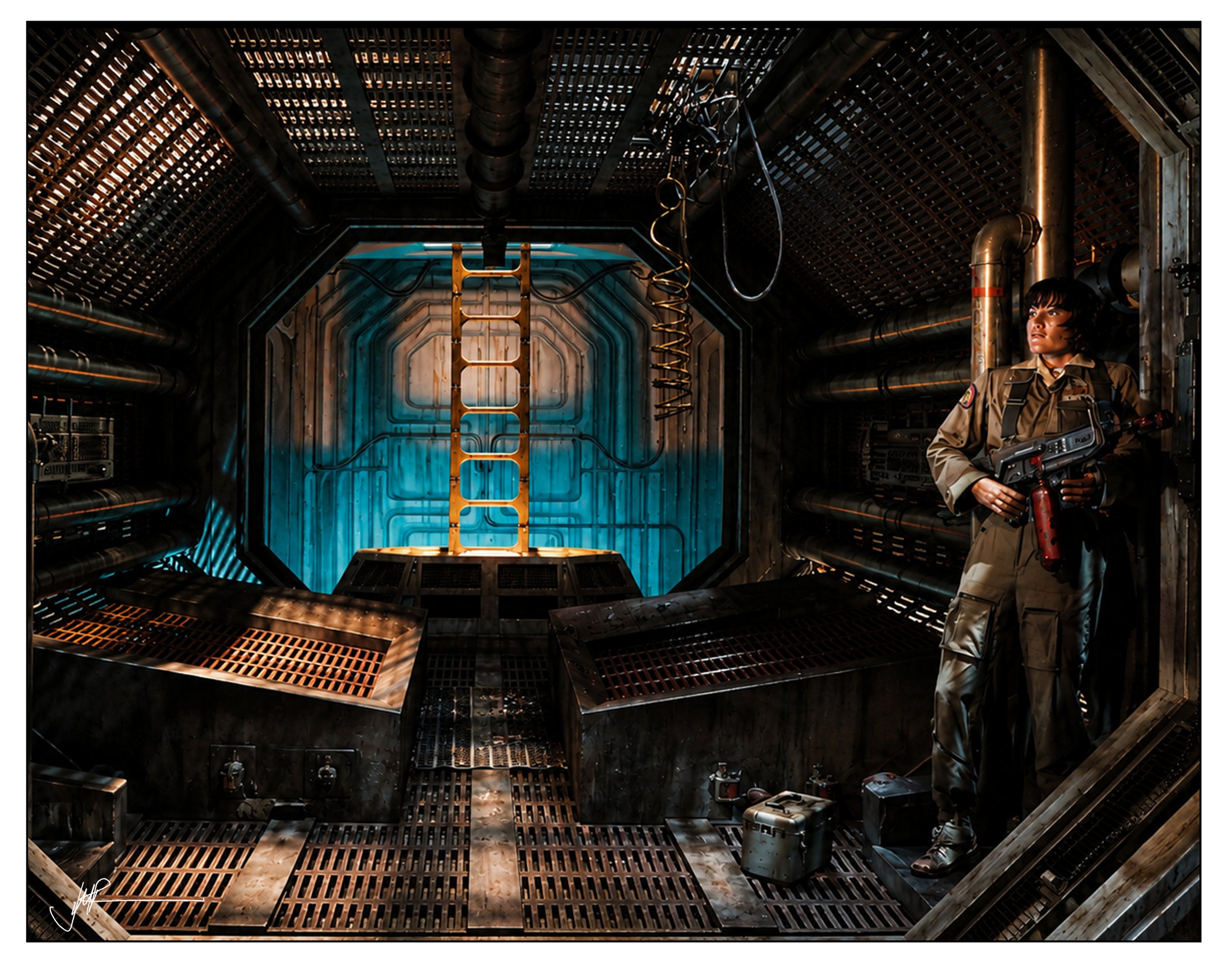 GREAT MOVIE RIDE ALIEN NOSTROMO.jpg