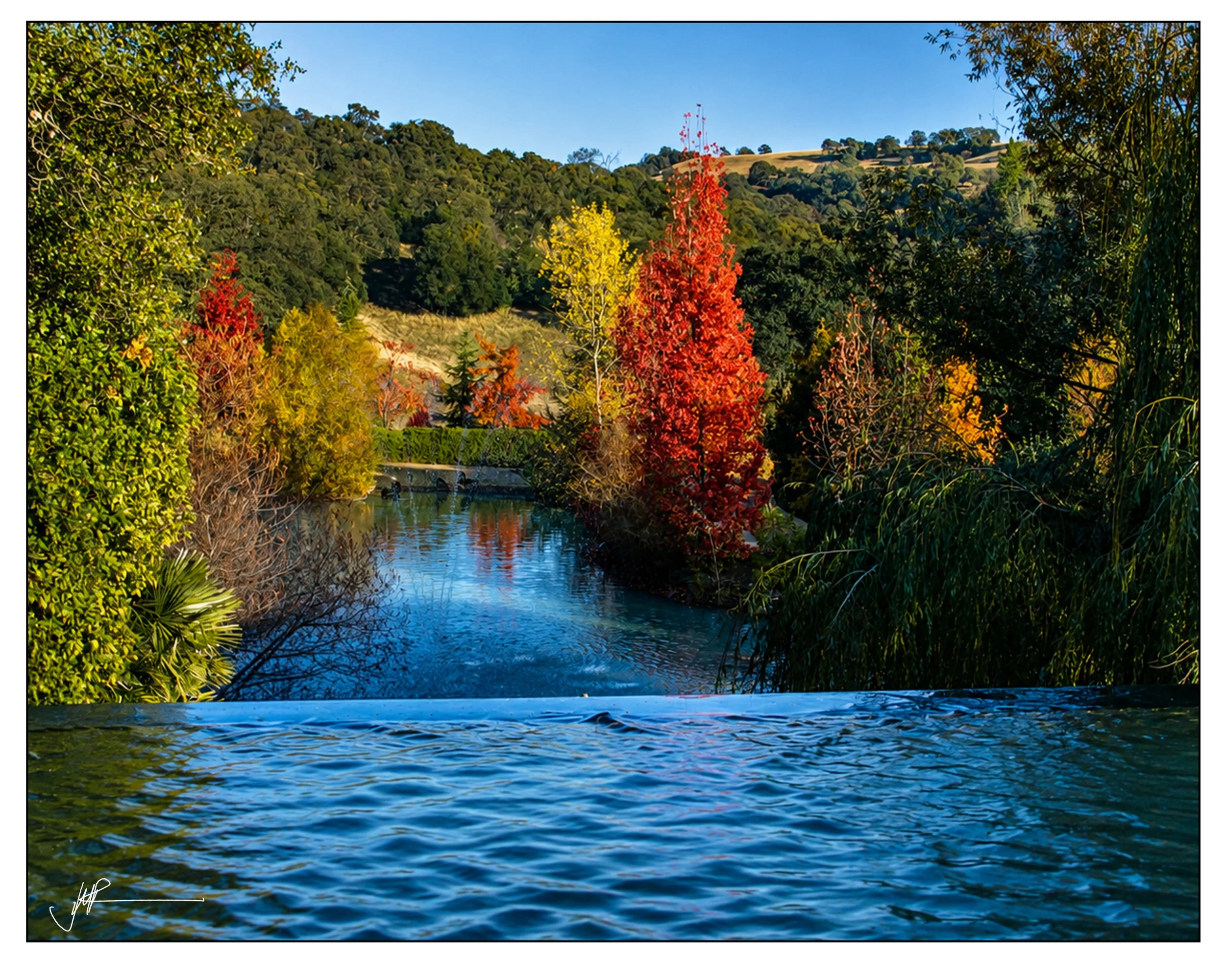 Tennessee Lake View.jpg