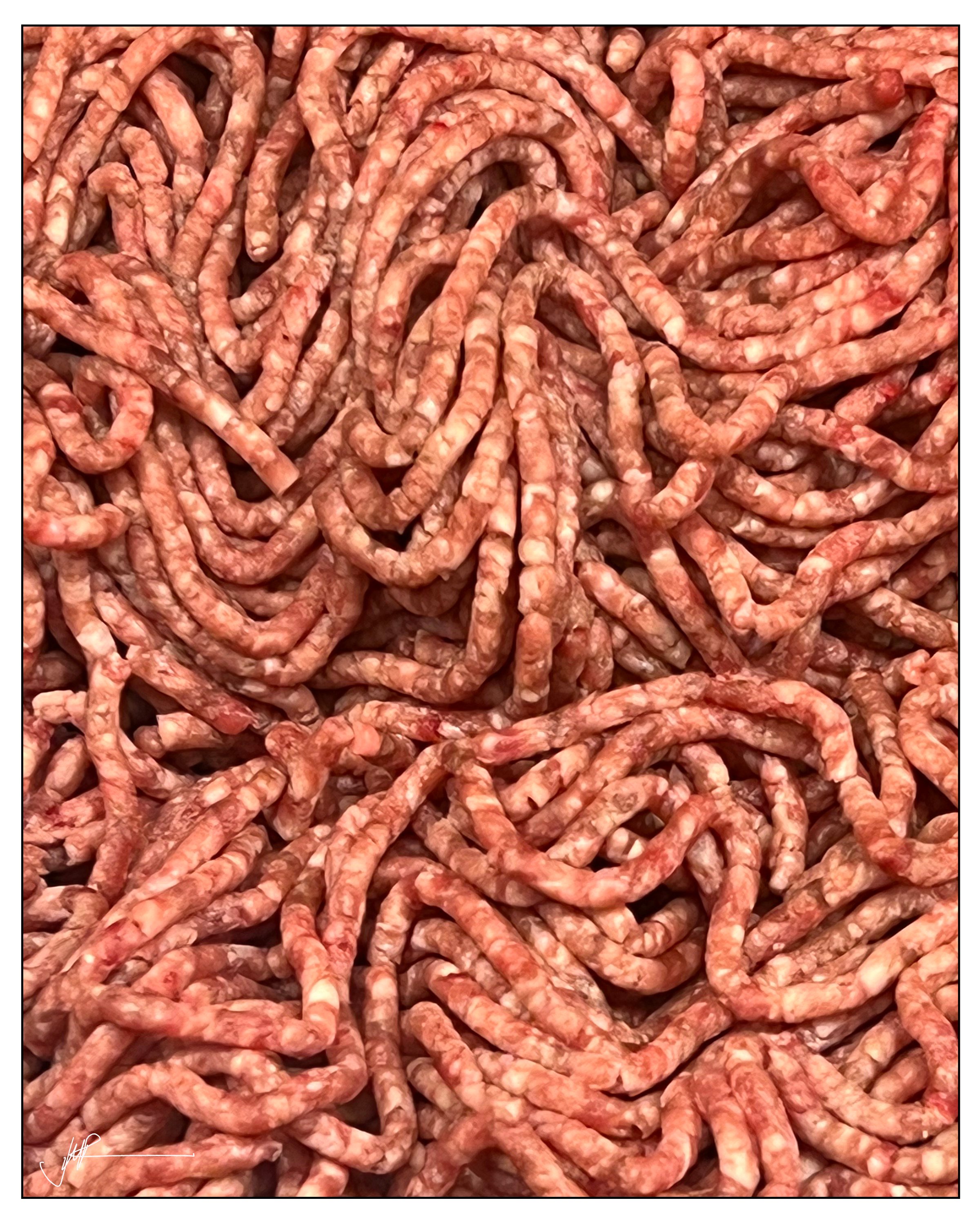 JMR Meat.jpg