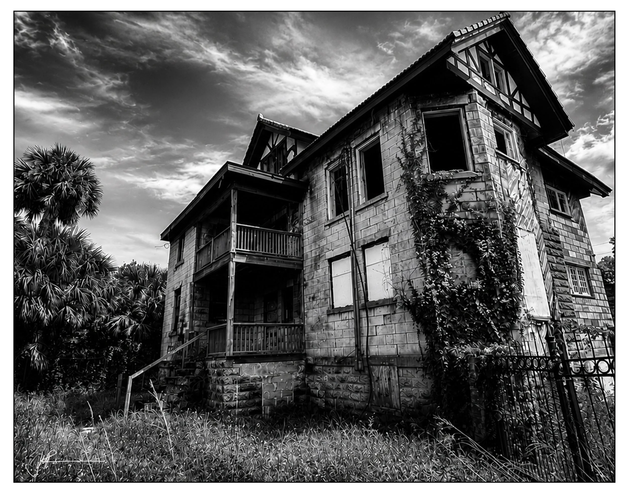 JMR ABandoned or Haunter #1.jpg