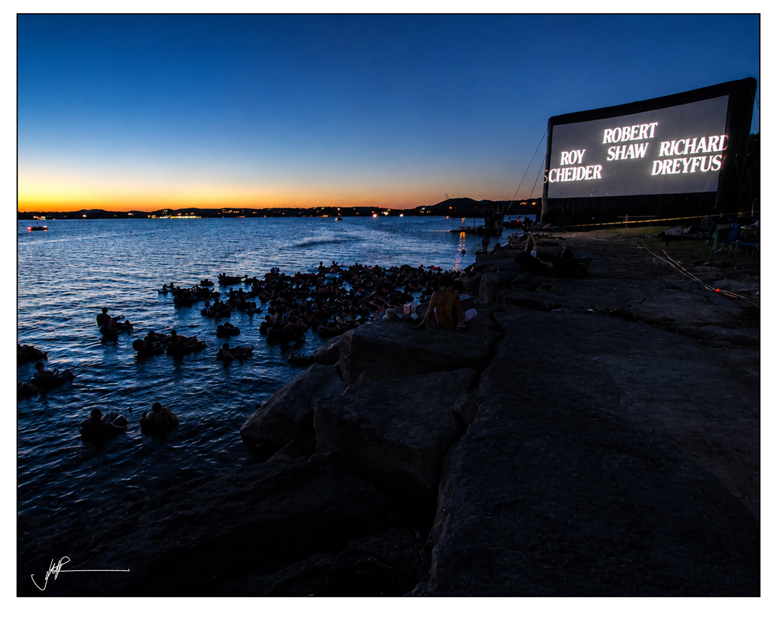 Alamo Draft House Screening.jpg