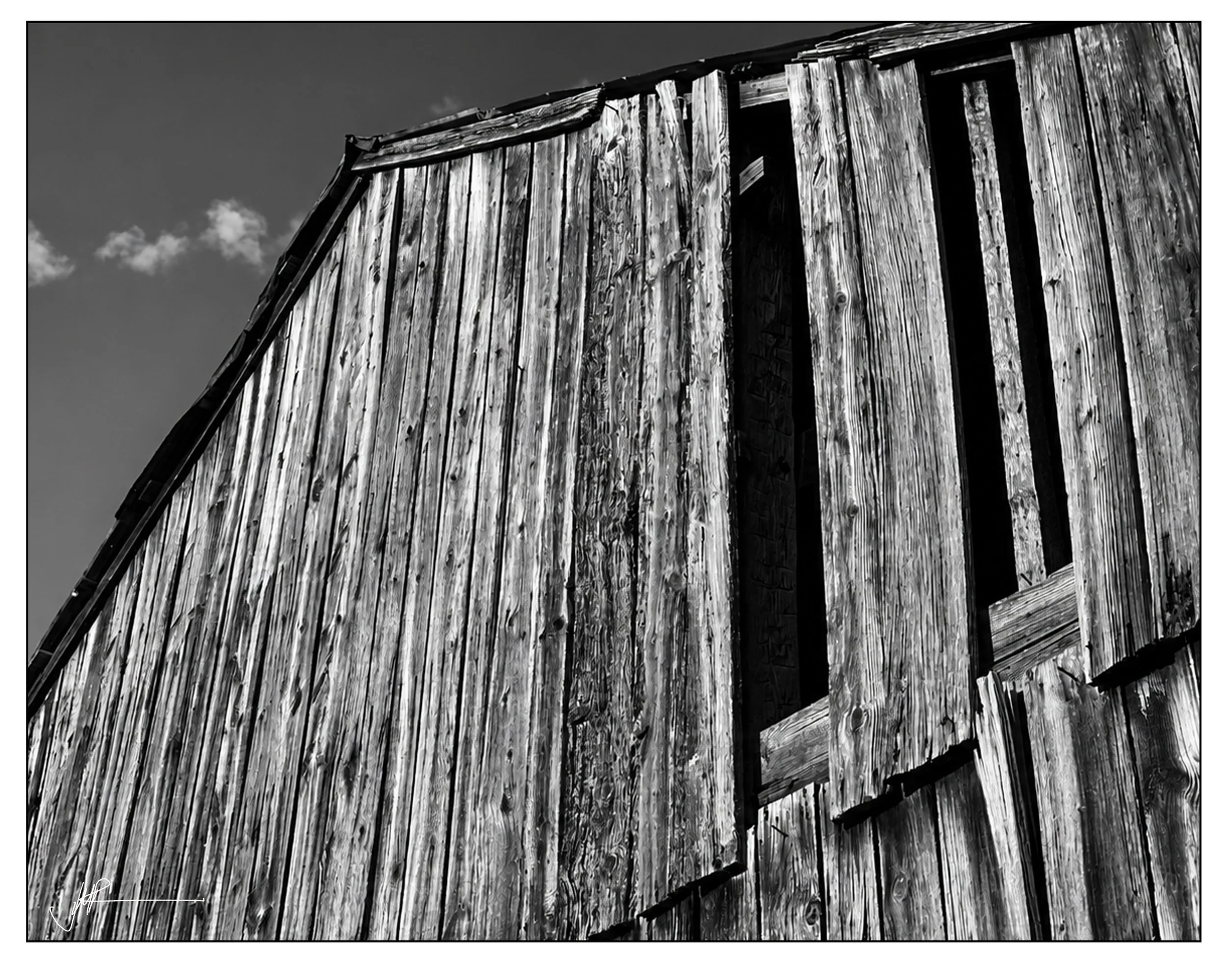 JMR Broken Barn #2.jpg