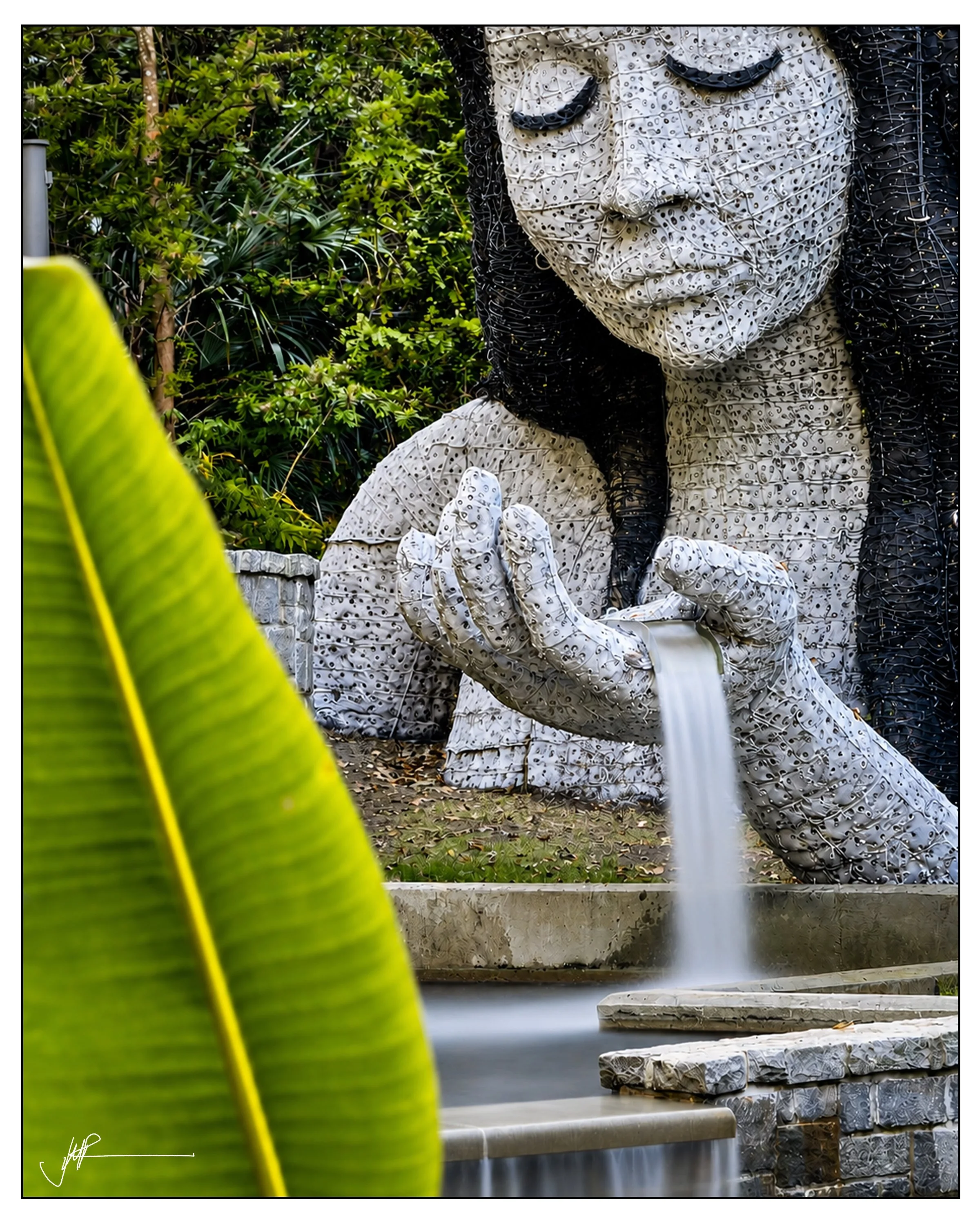 Atlanta Gardens.jpg