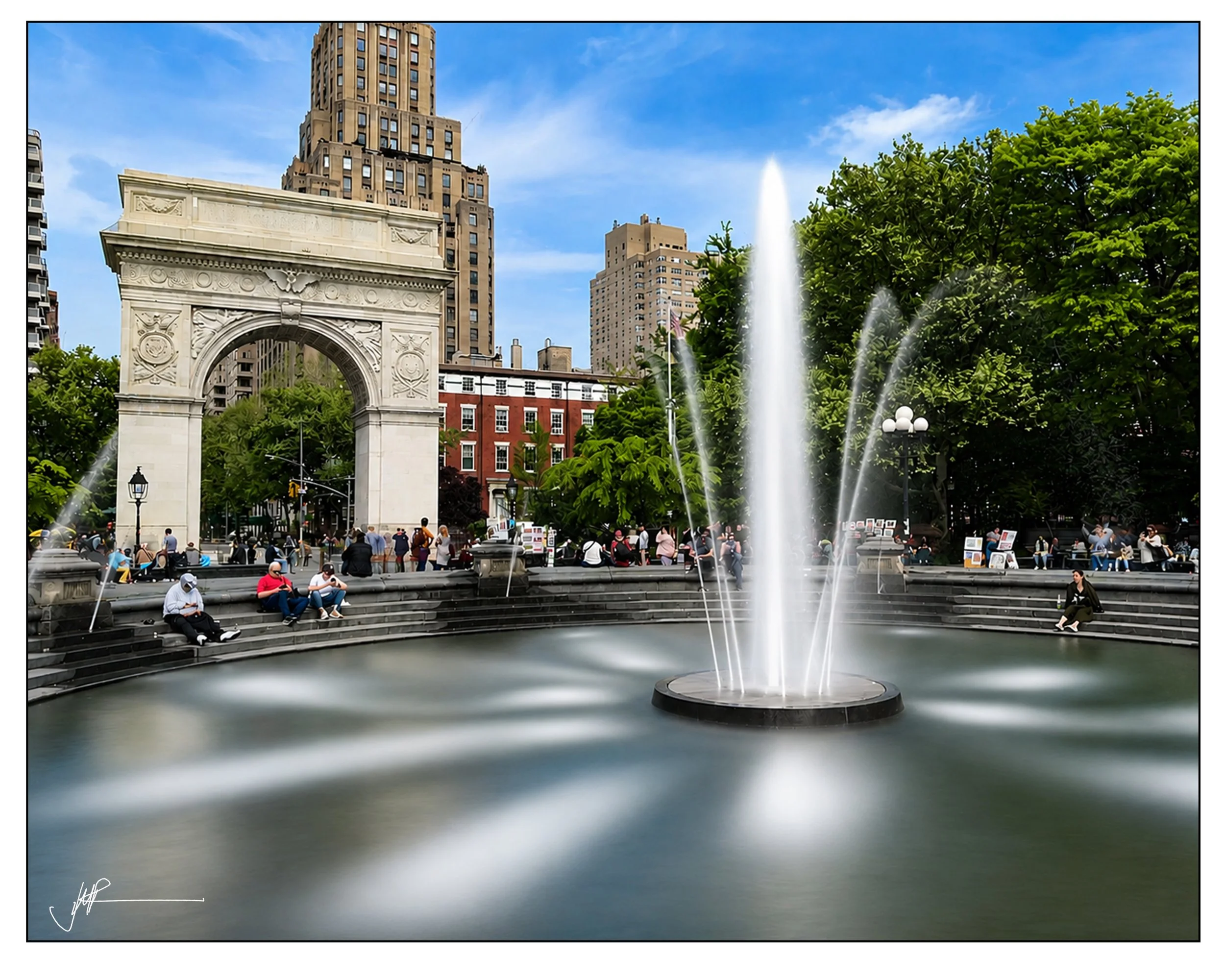 NY Fountain JMR.jpg