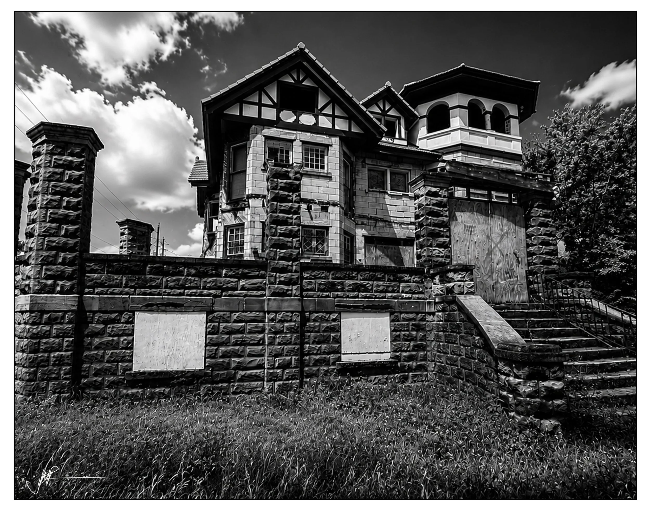 JMR ABandoned or Haunter #3.jpg