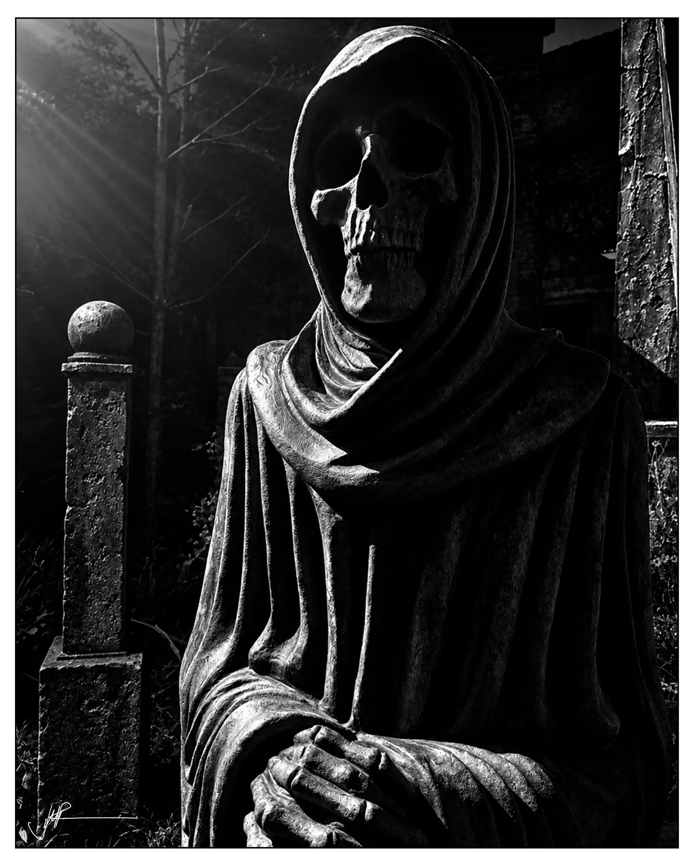 Darkmoor Cemetary.jpg