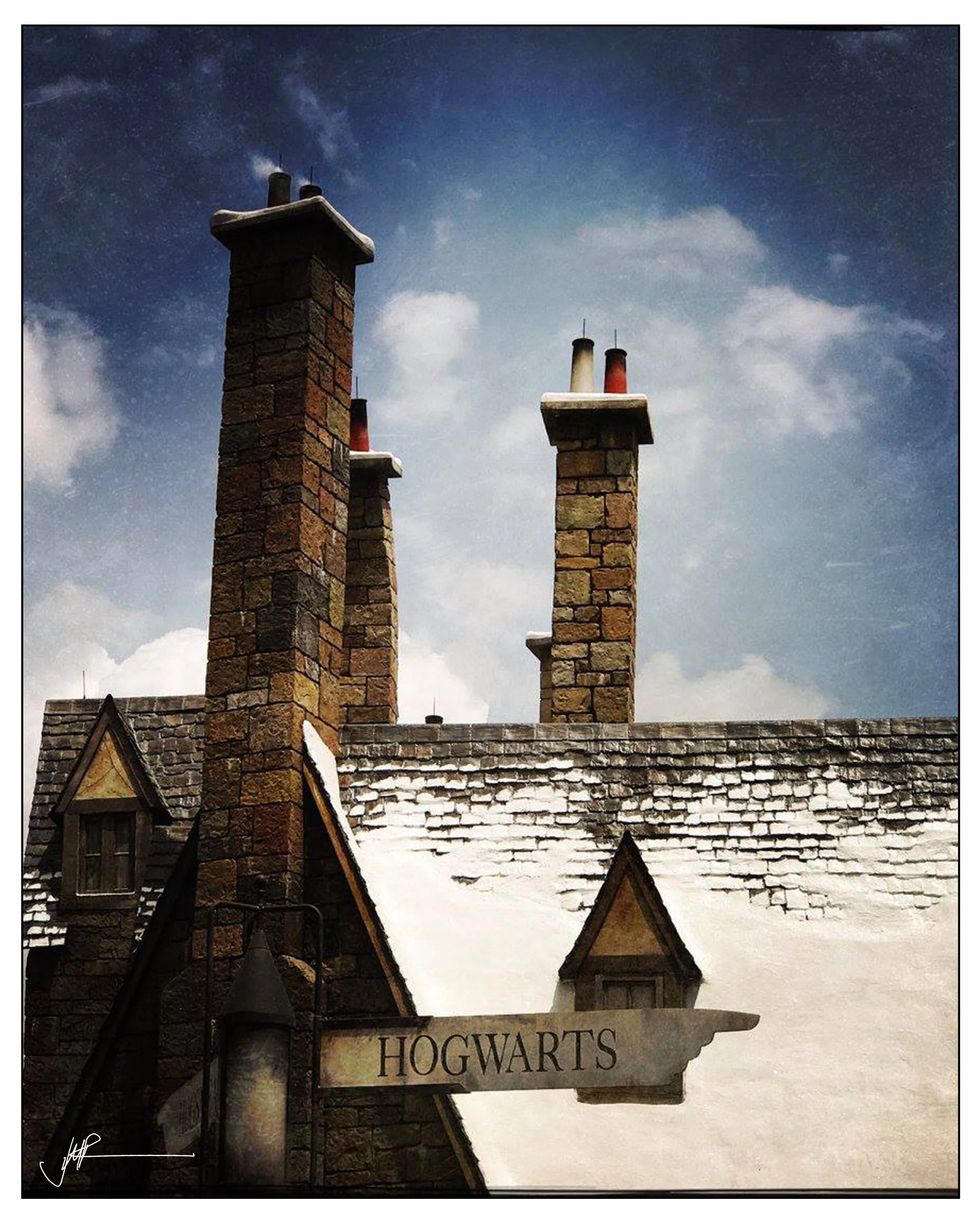 JMR Directions To Hogwarts.jpg