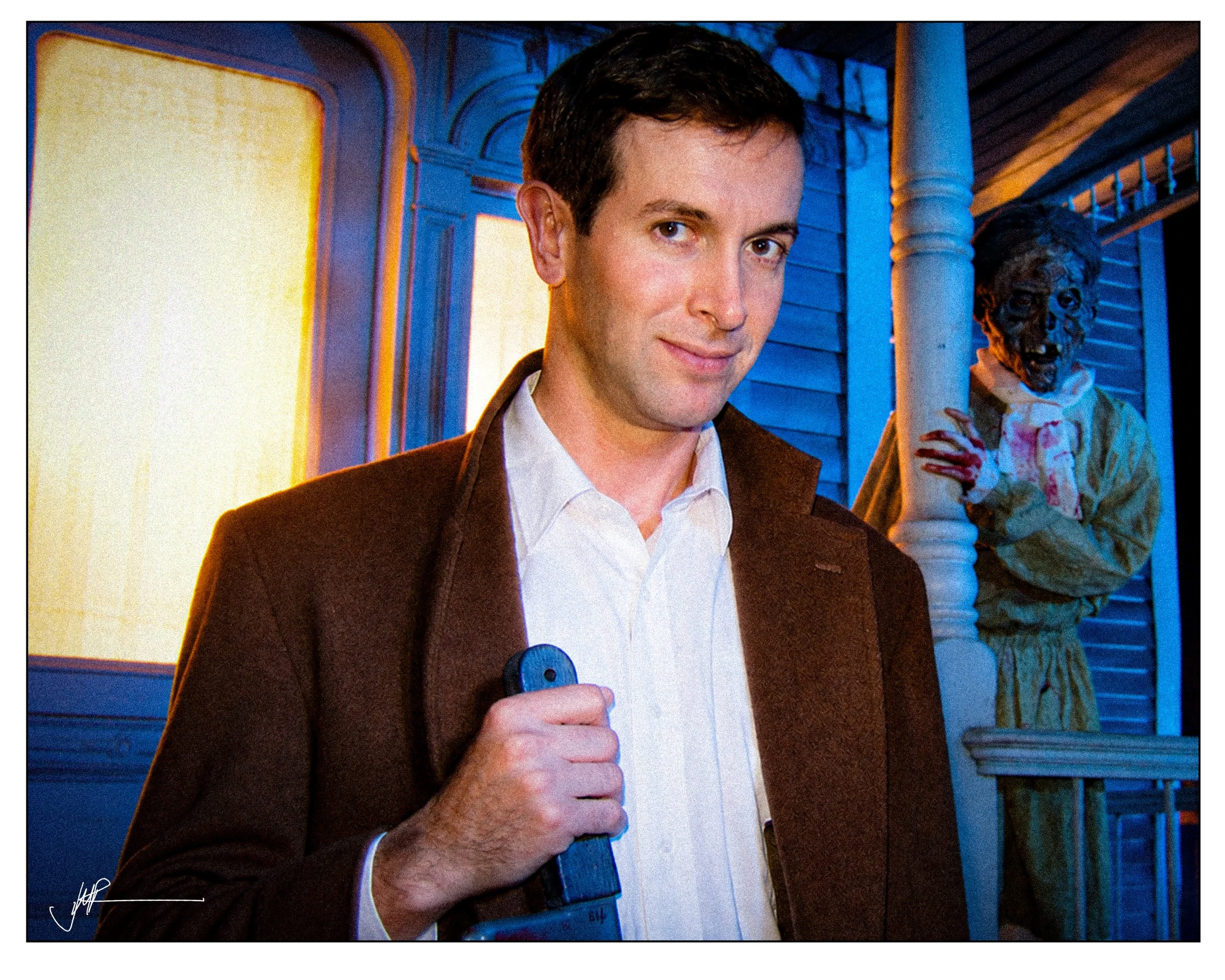 NORMAN BATES AND MOTHER HHN.jpg