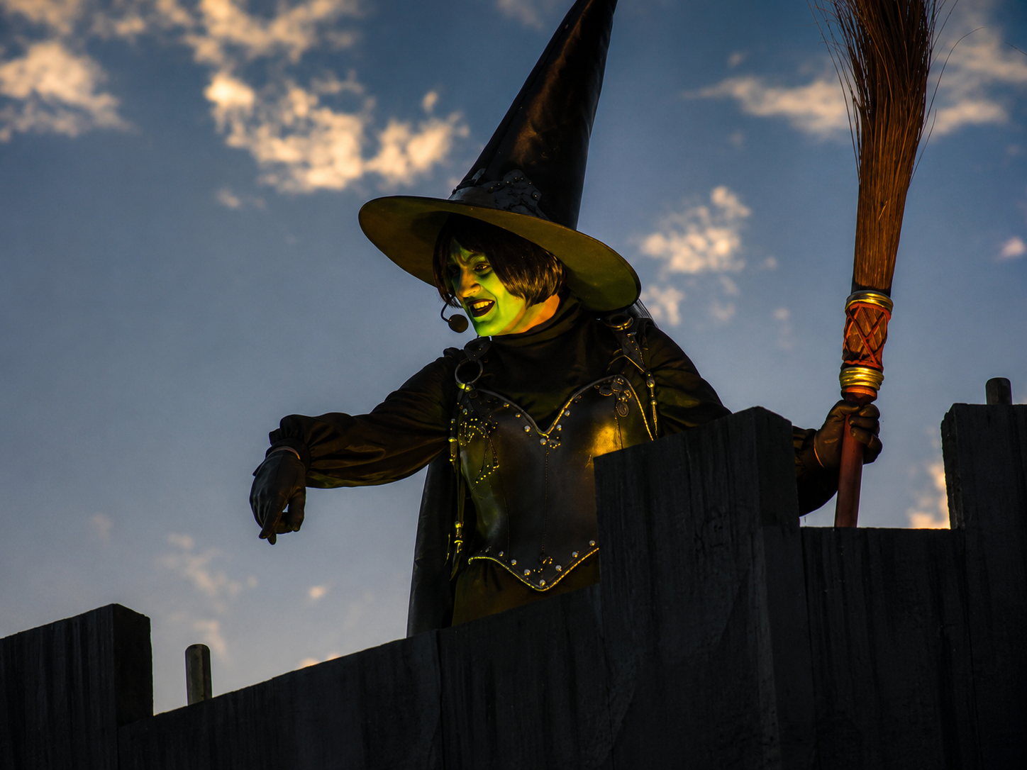 Wicked Path To OZ Witch - MM.png