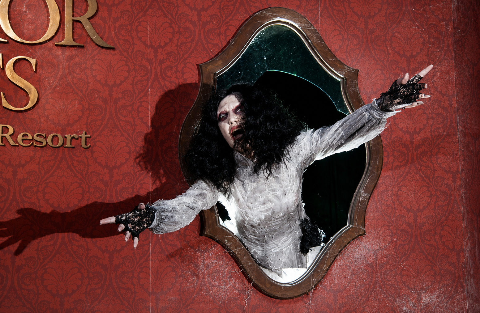 Bloody Mary Fixed.png