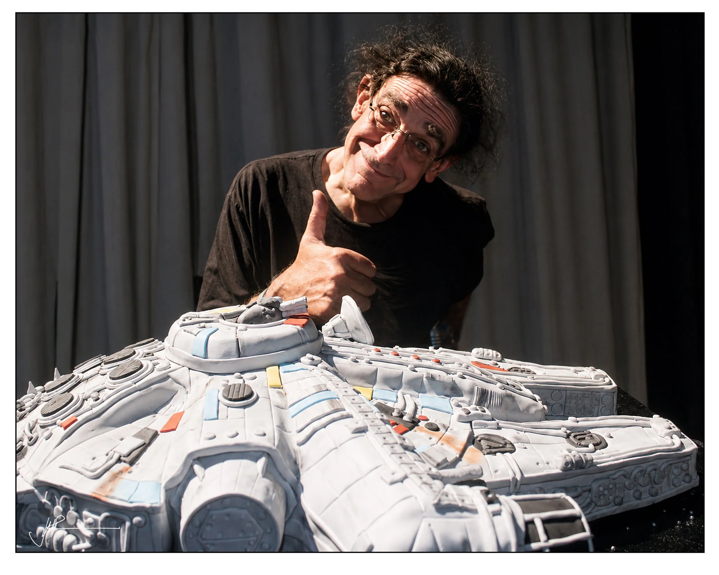 PETER MAYHEW'S BIRTHDAY.jpg