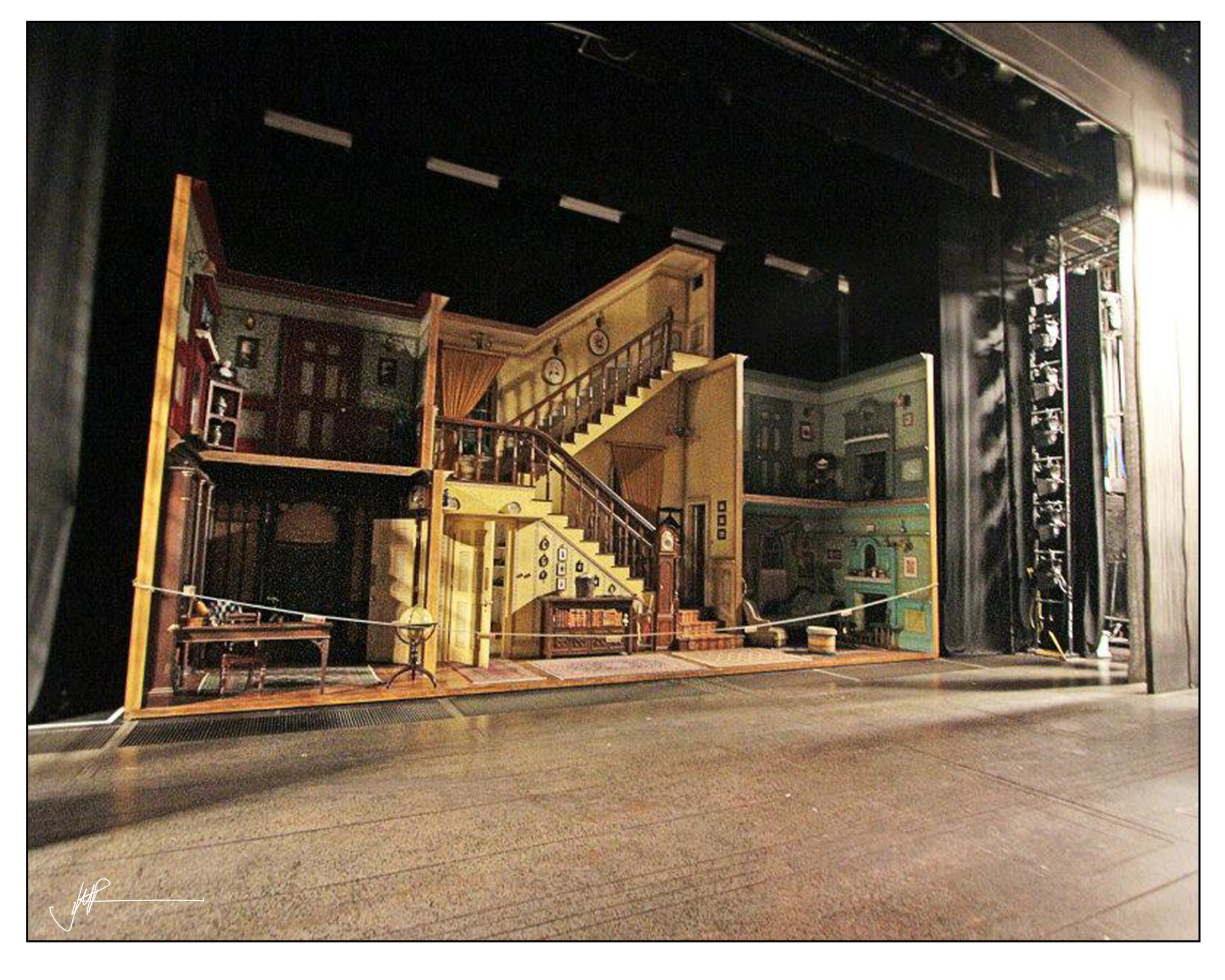 JMR Mary Poppins Set Broadway.jpg