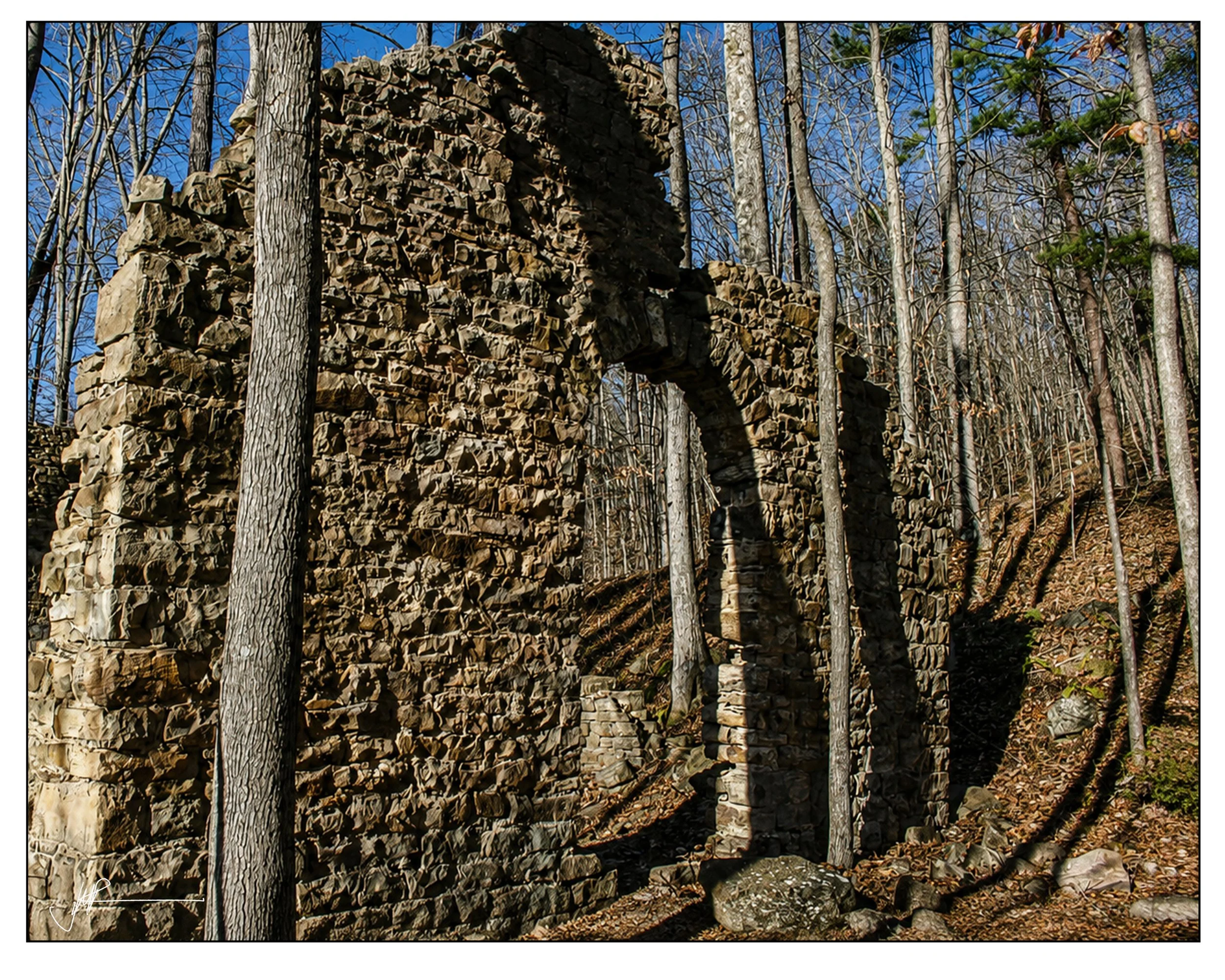 Tennessee Ruins.jpg