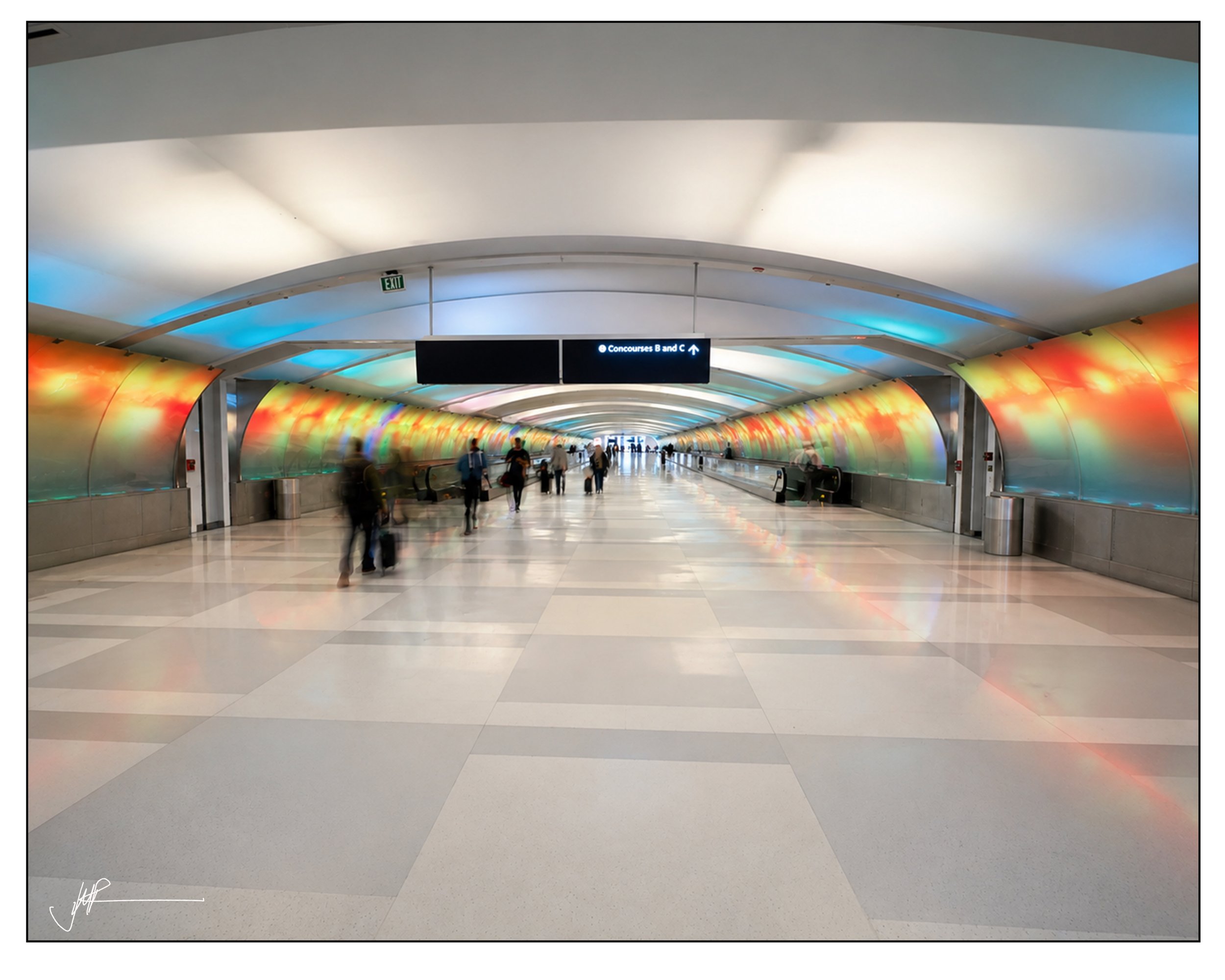 Airport.jpg