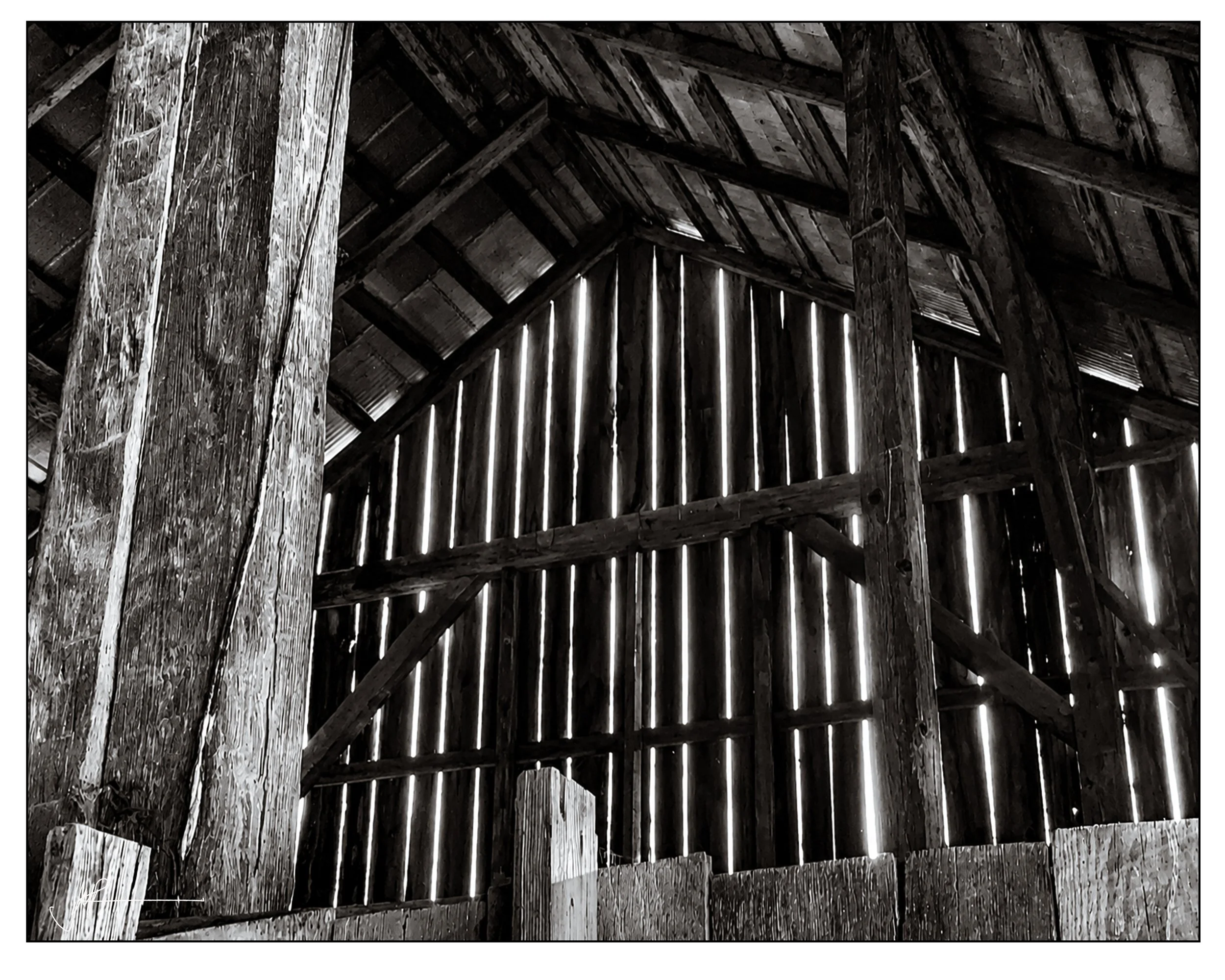 JMR Broken Barn #3.jpg