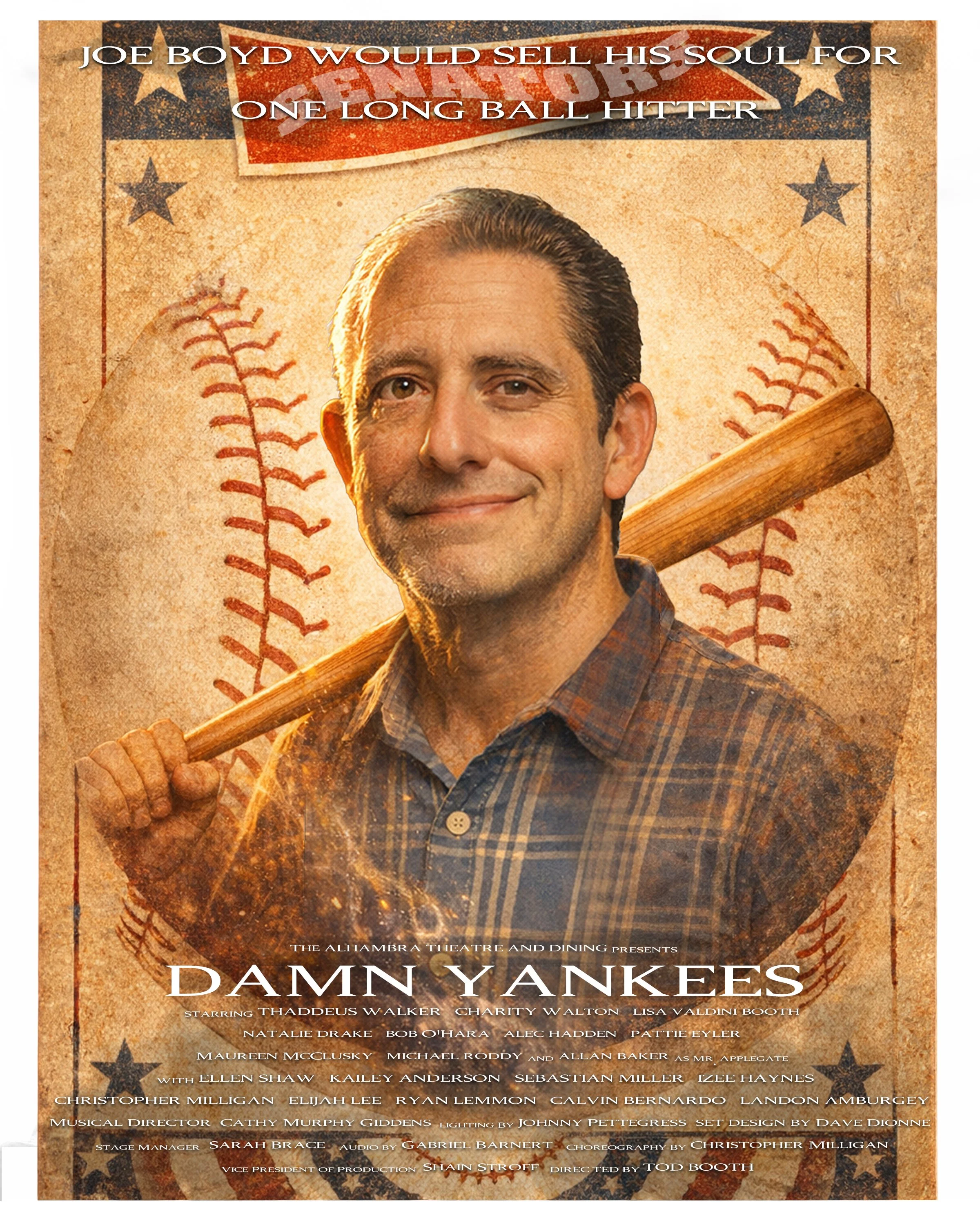 Damn Yankees copy.jpg