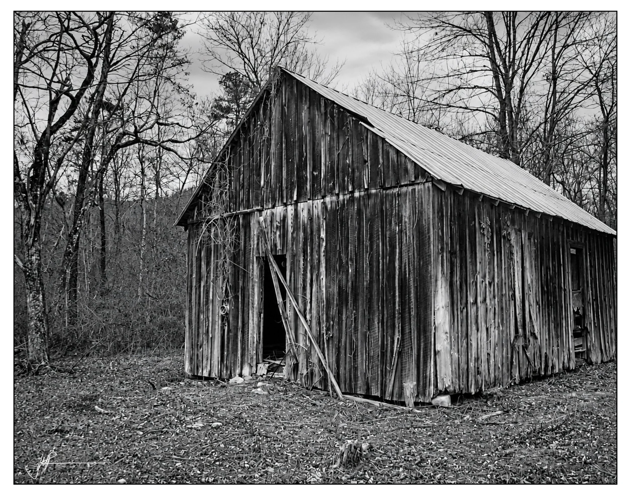 Abandoned Farmhouse.jpg