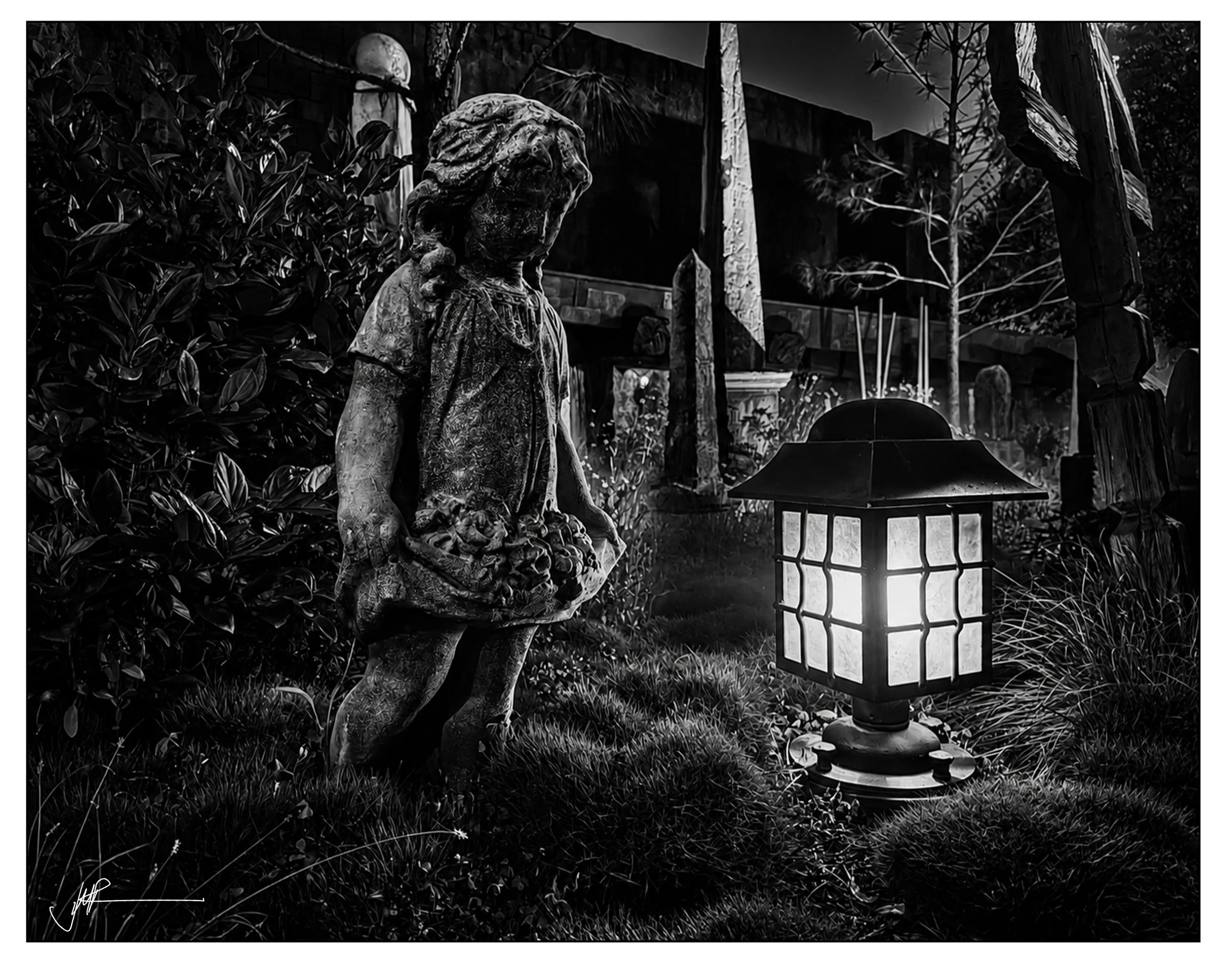 Darkmoor Cemetary #3.jpg