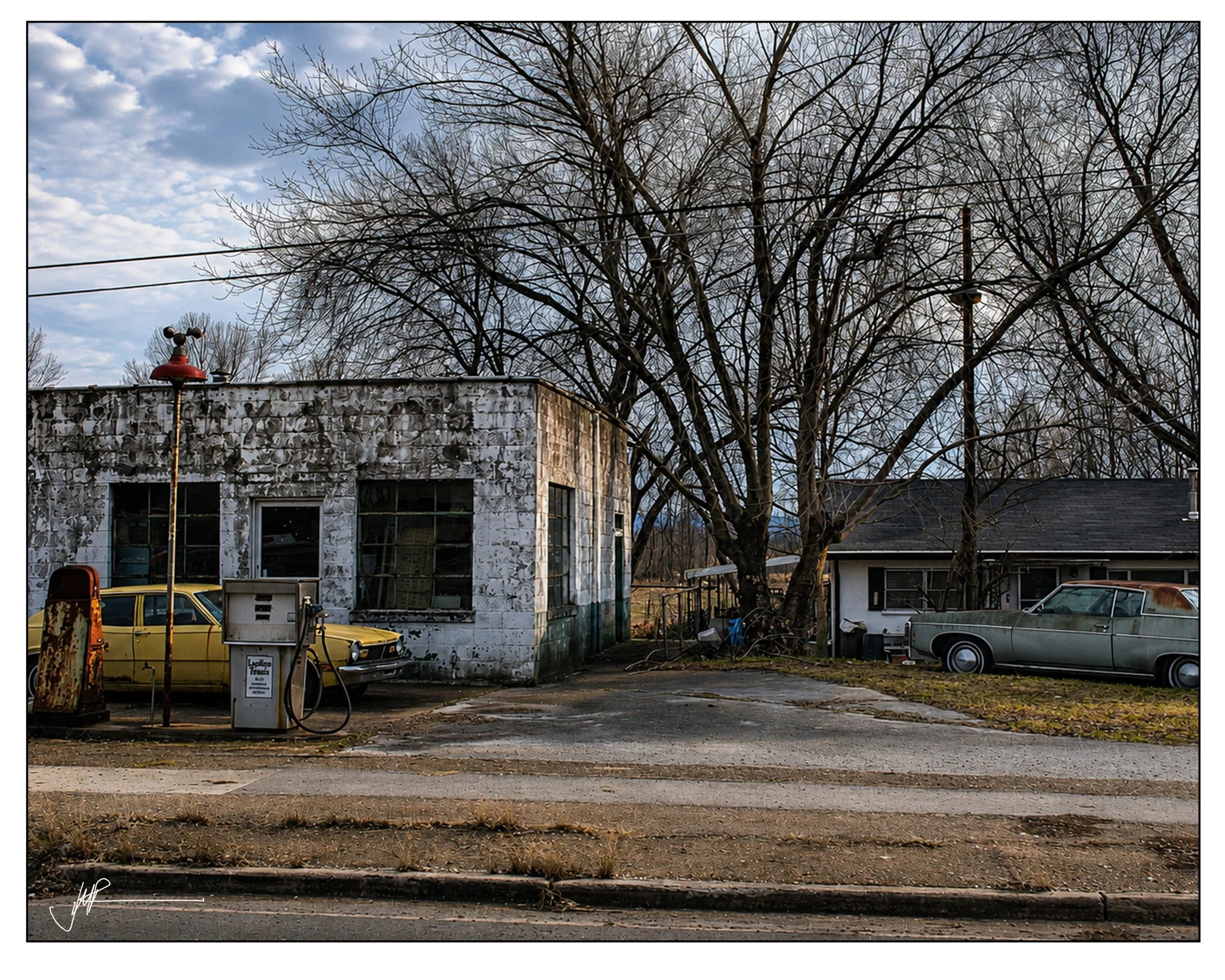 Abandoned Tennessee.jpg