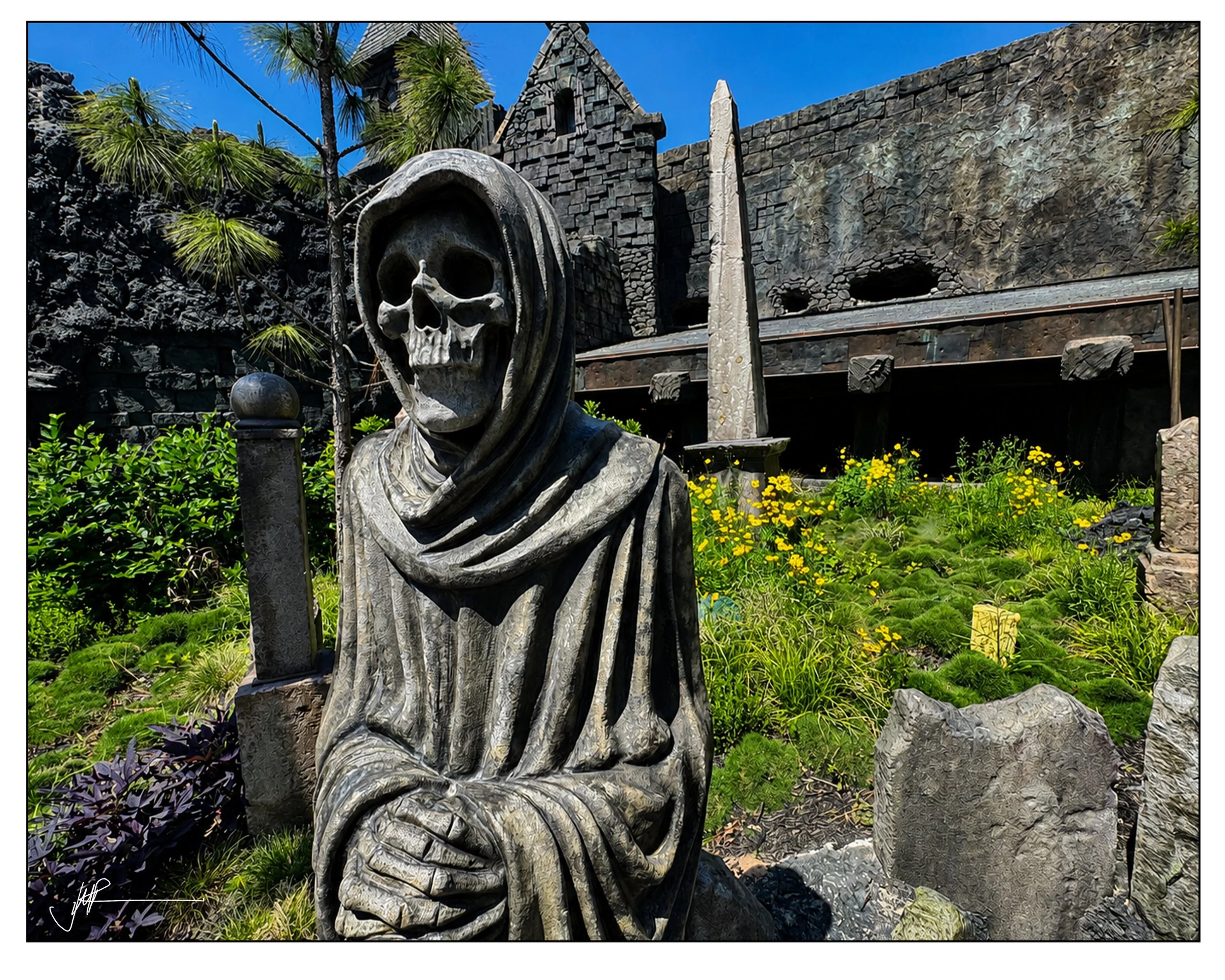 darkmoor Cemetary DAY.jpg