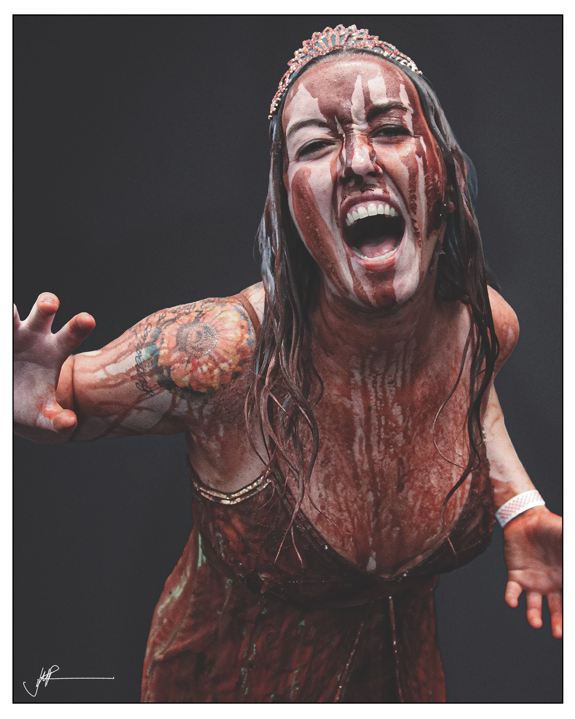JMR CARRIE MONSTERPALOOZA.jpg
