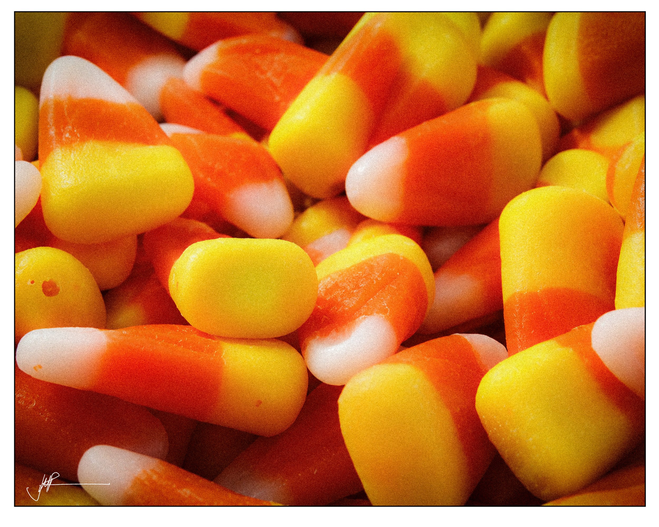 Candy Corn.jpg