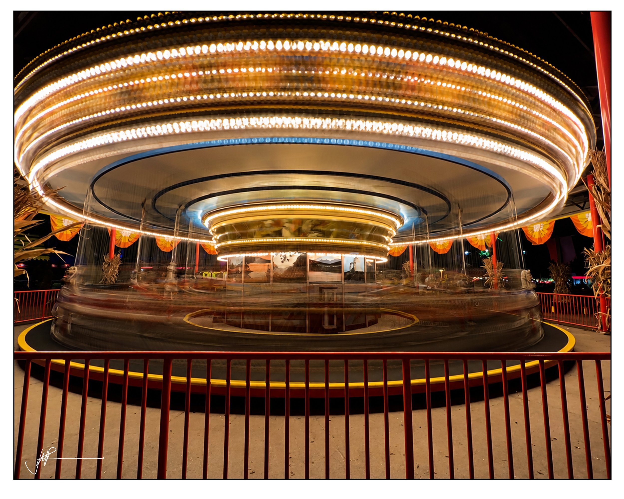 Carousel.jpg