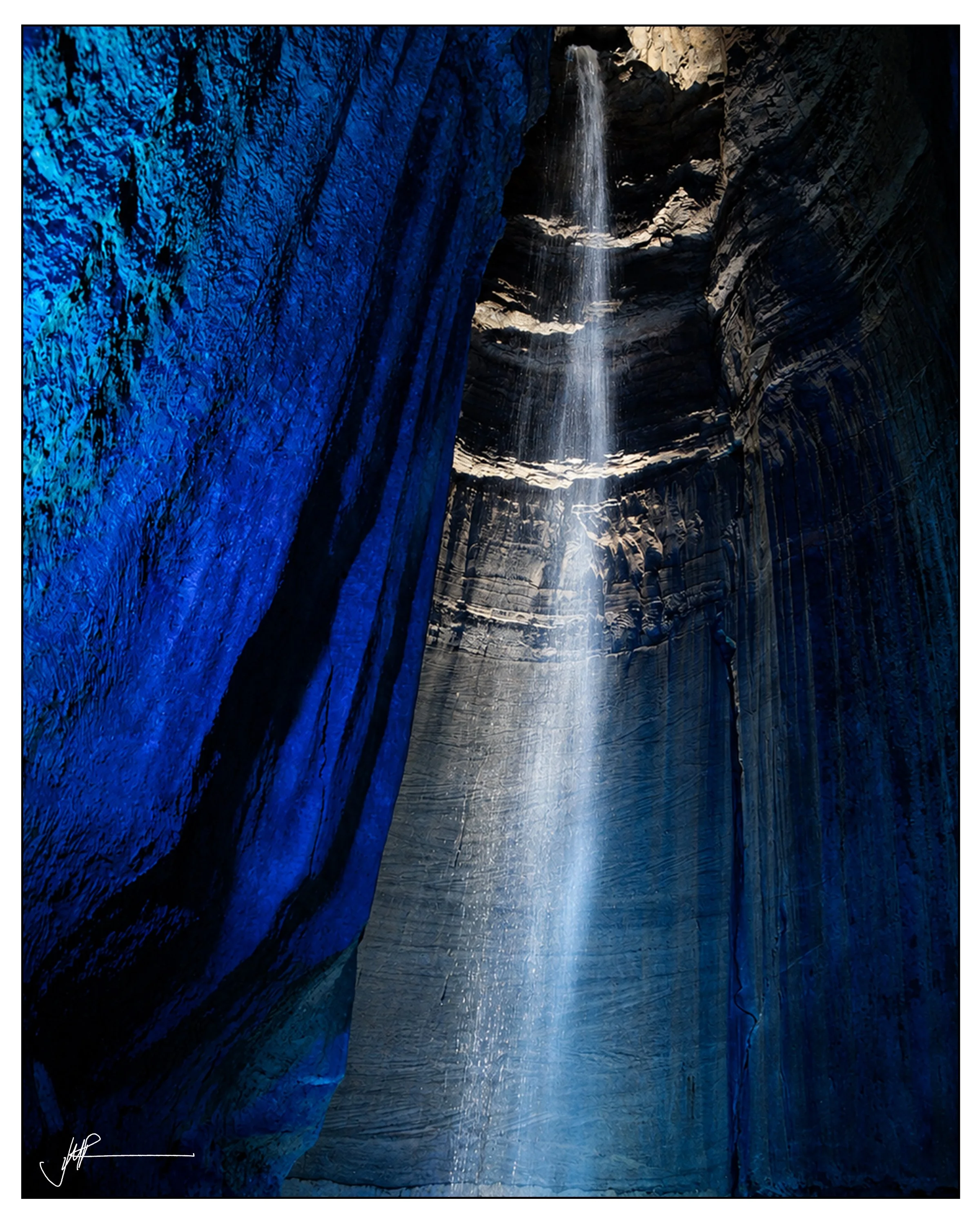 Ruby Falls.jpg