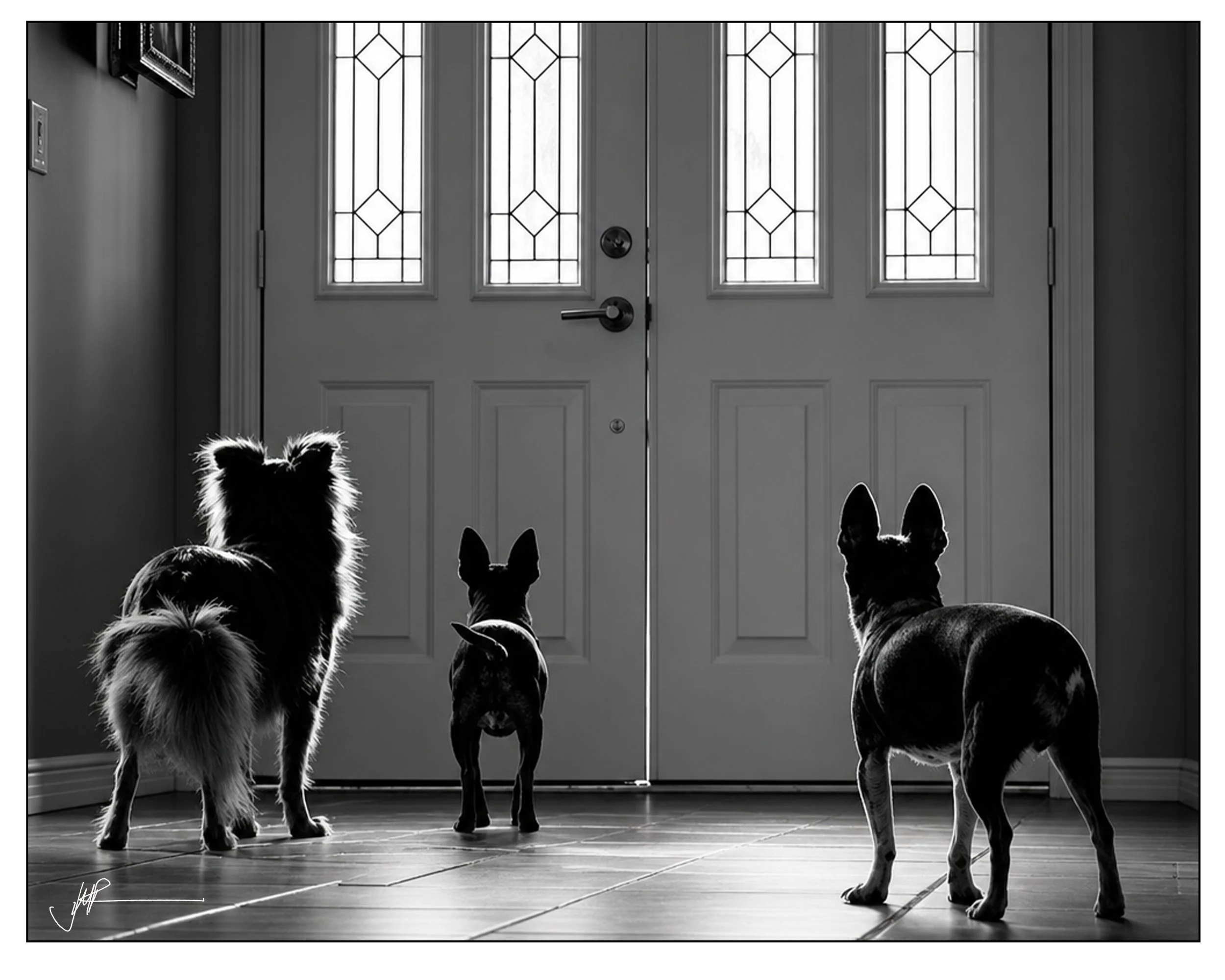 WINDSTONE DOGS.jpg