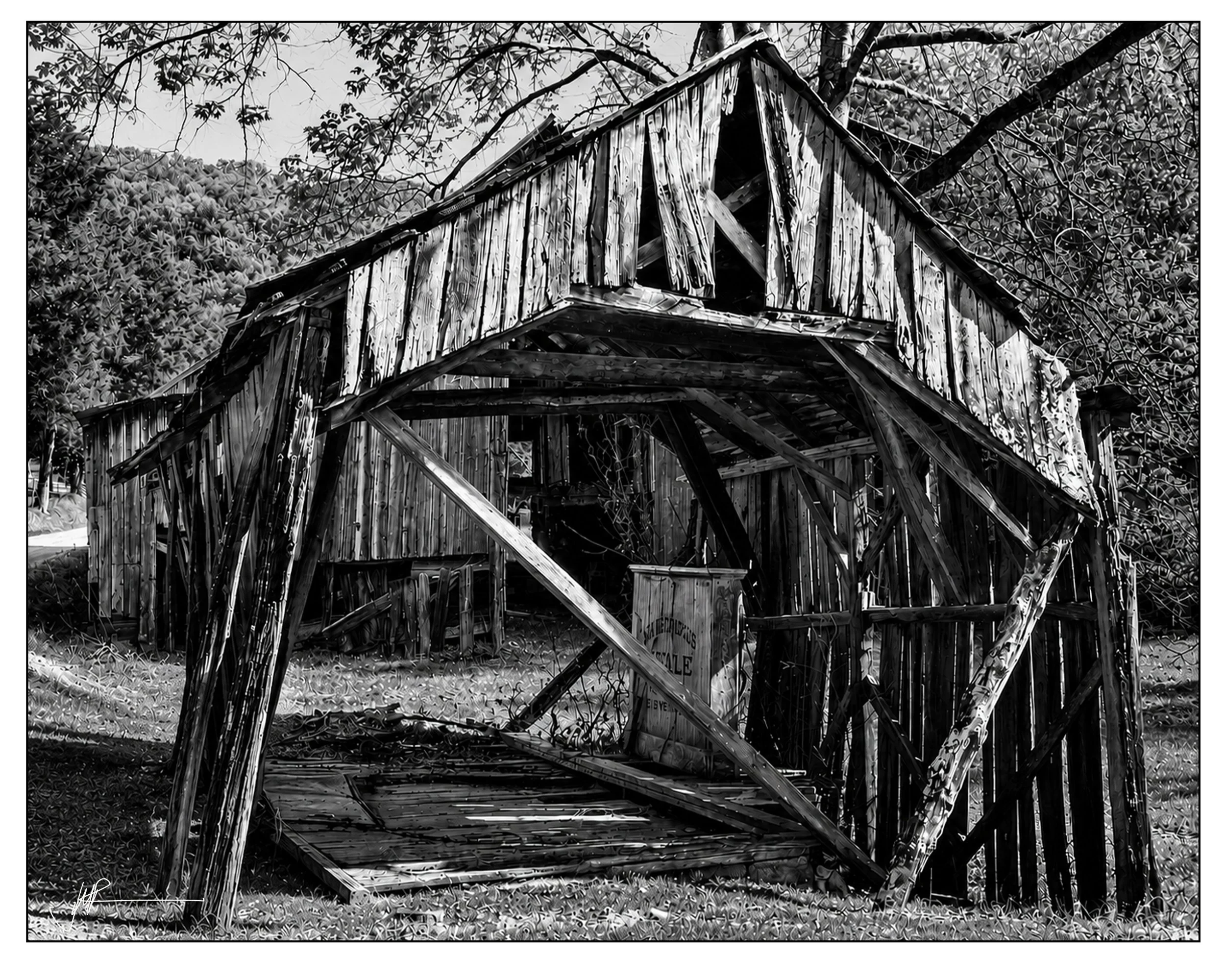 JMR Broken Barn.jpg