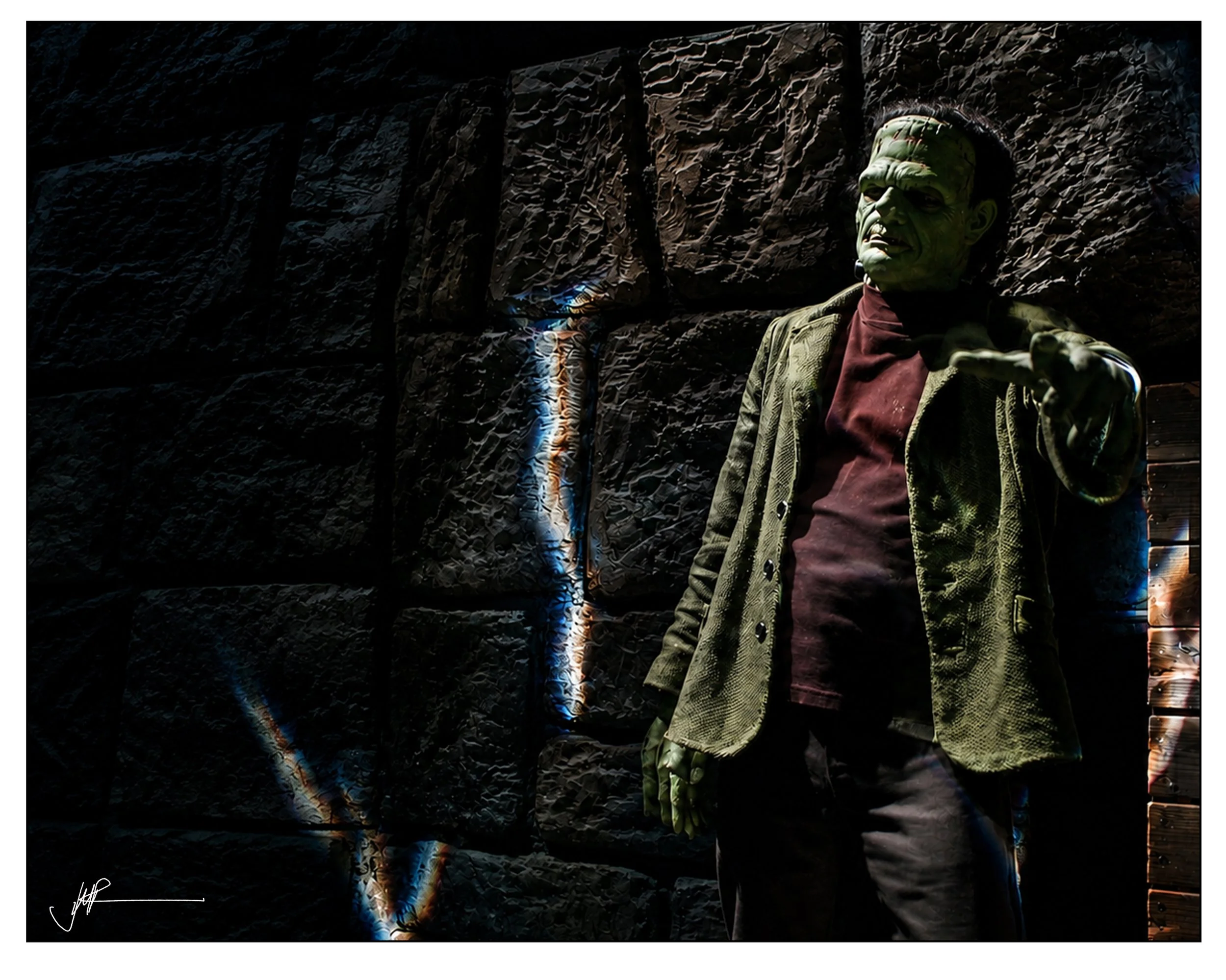 HOUS OF HORRORS FRANKENSTEIN.jpg
