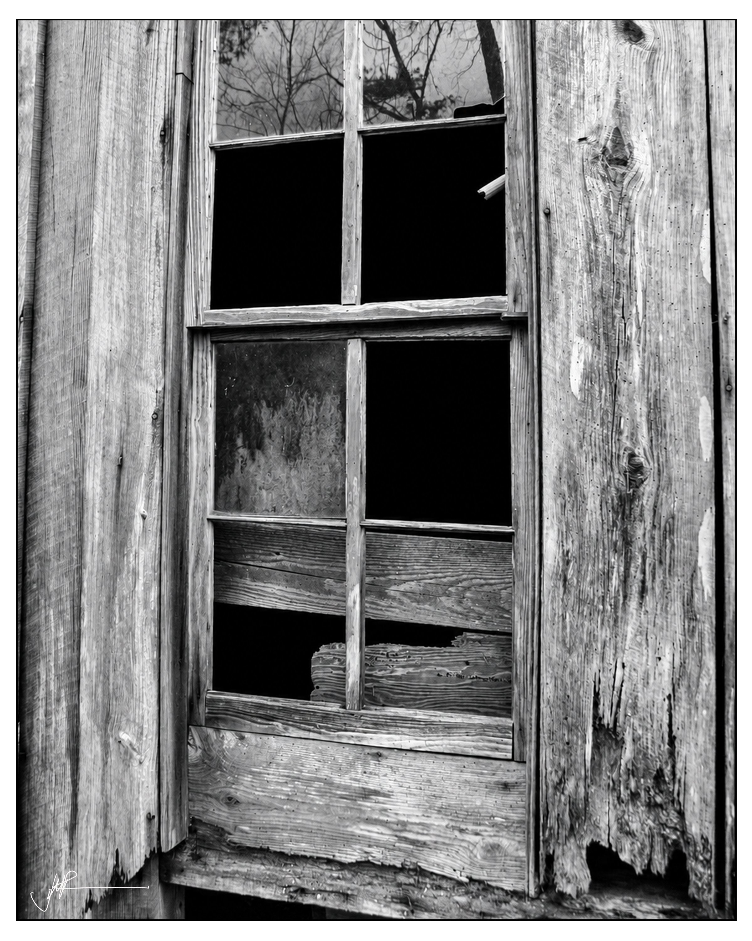 Broken Cabin Window.jpg