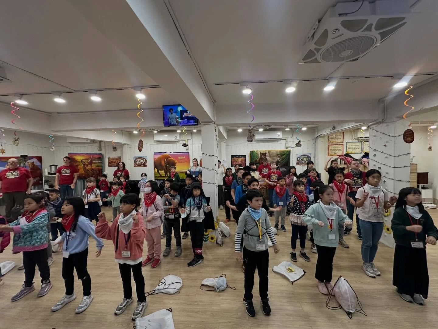 622293862_18552721447030578_4995188113739630604_n (1).jpg