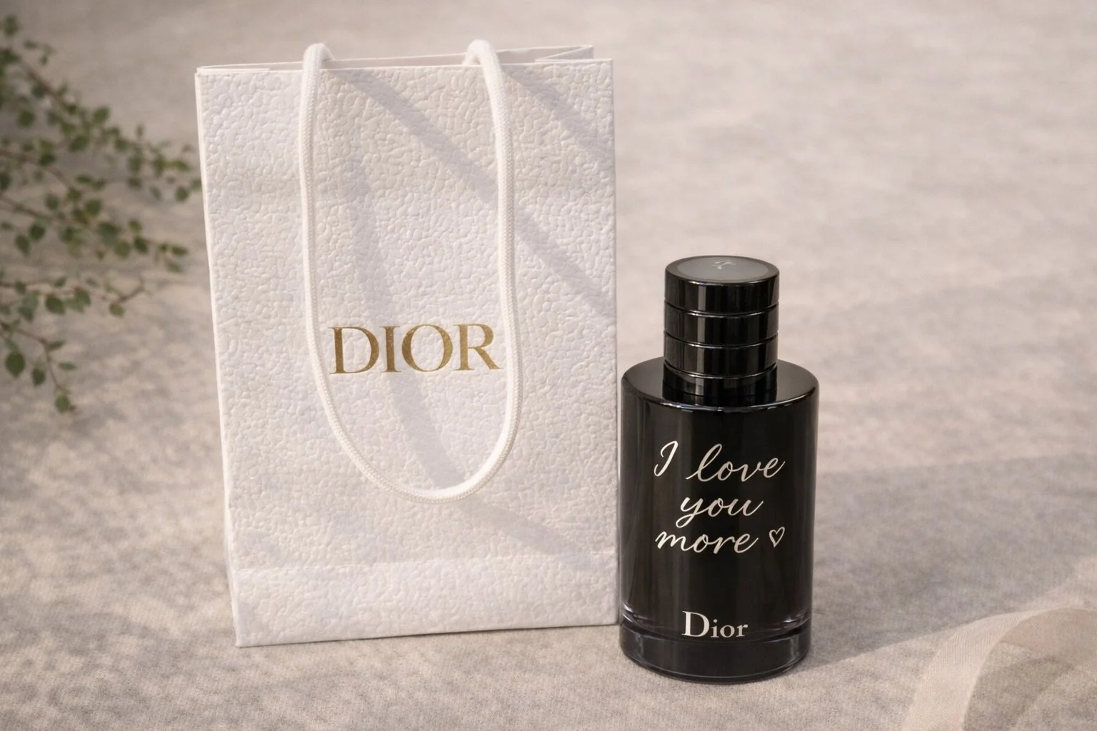 Dior gift with personalized perfume.jpeg