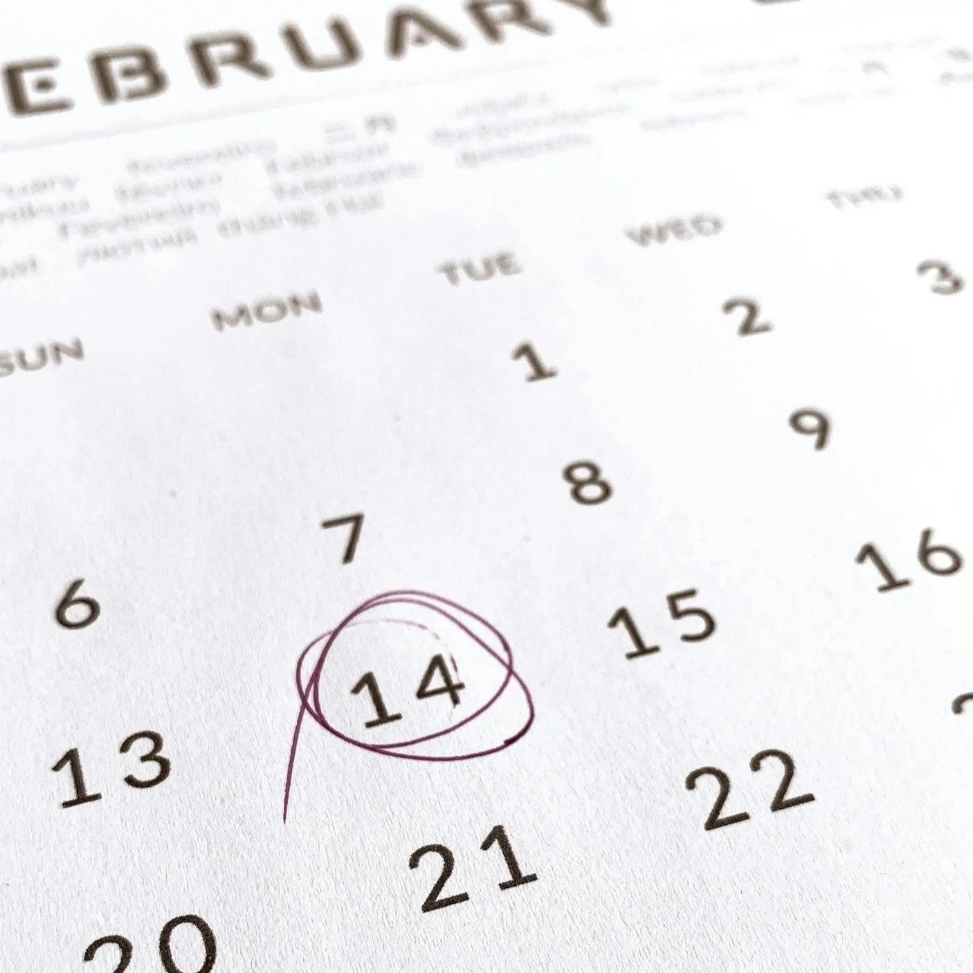 Irregular Periods? Could It Be PCOS or HA?