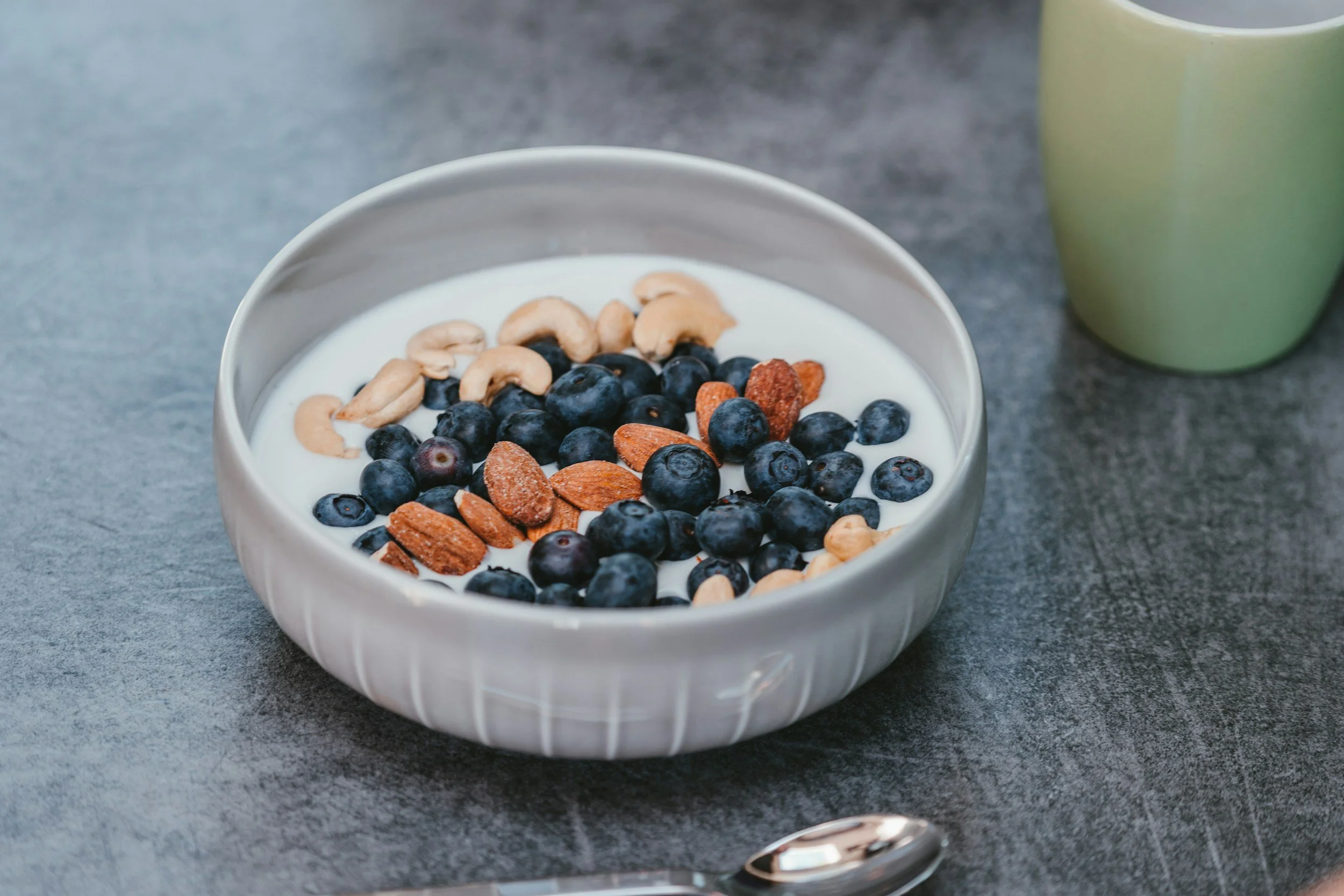 3 Tips to Support a Diverse  Gut Microbiome