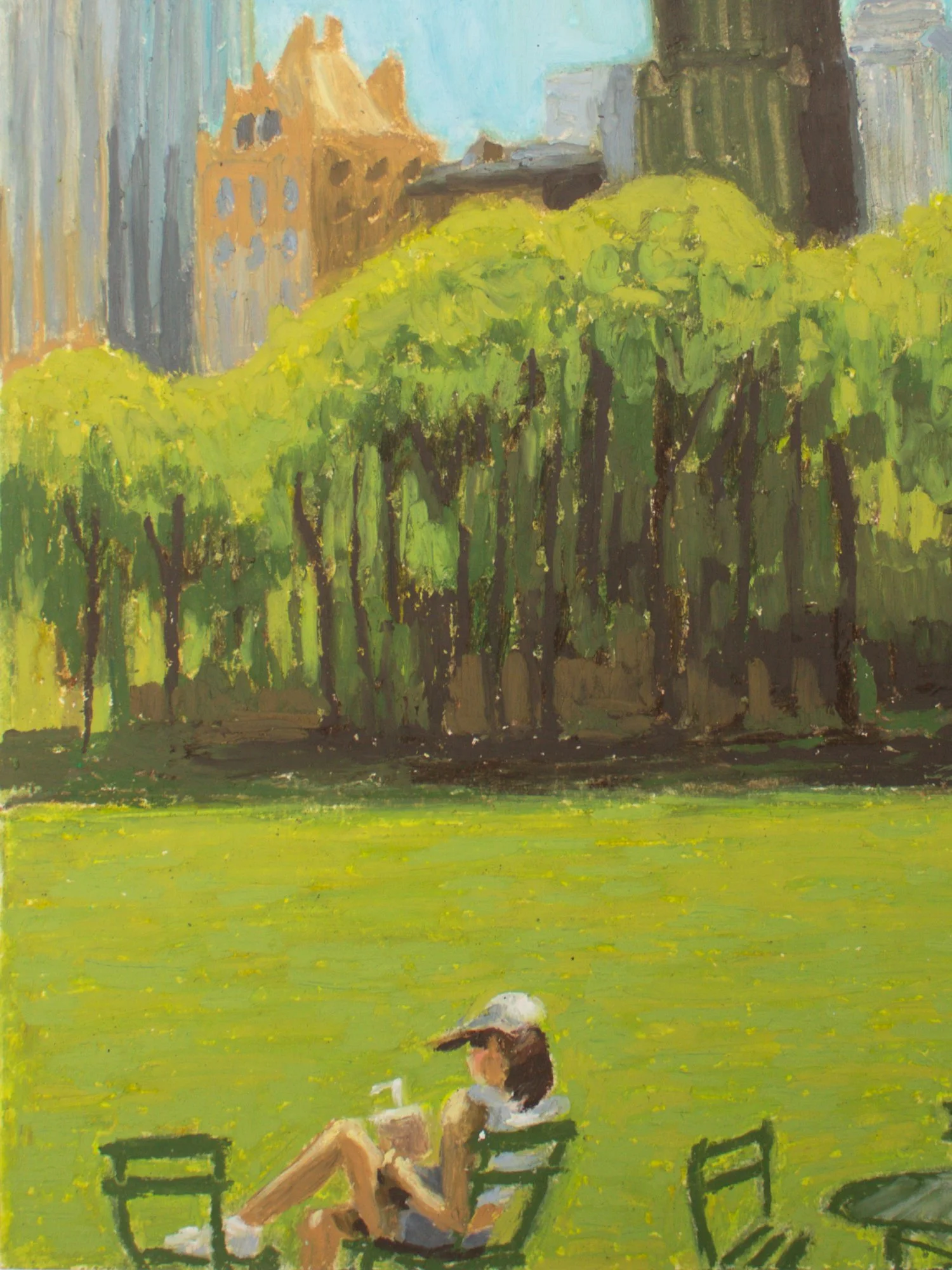 shop-BryantPark-01-1.jpg