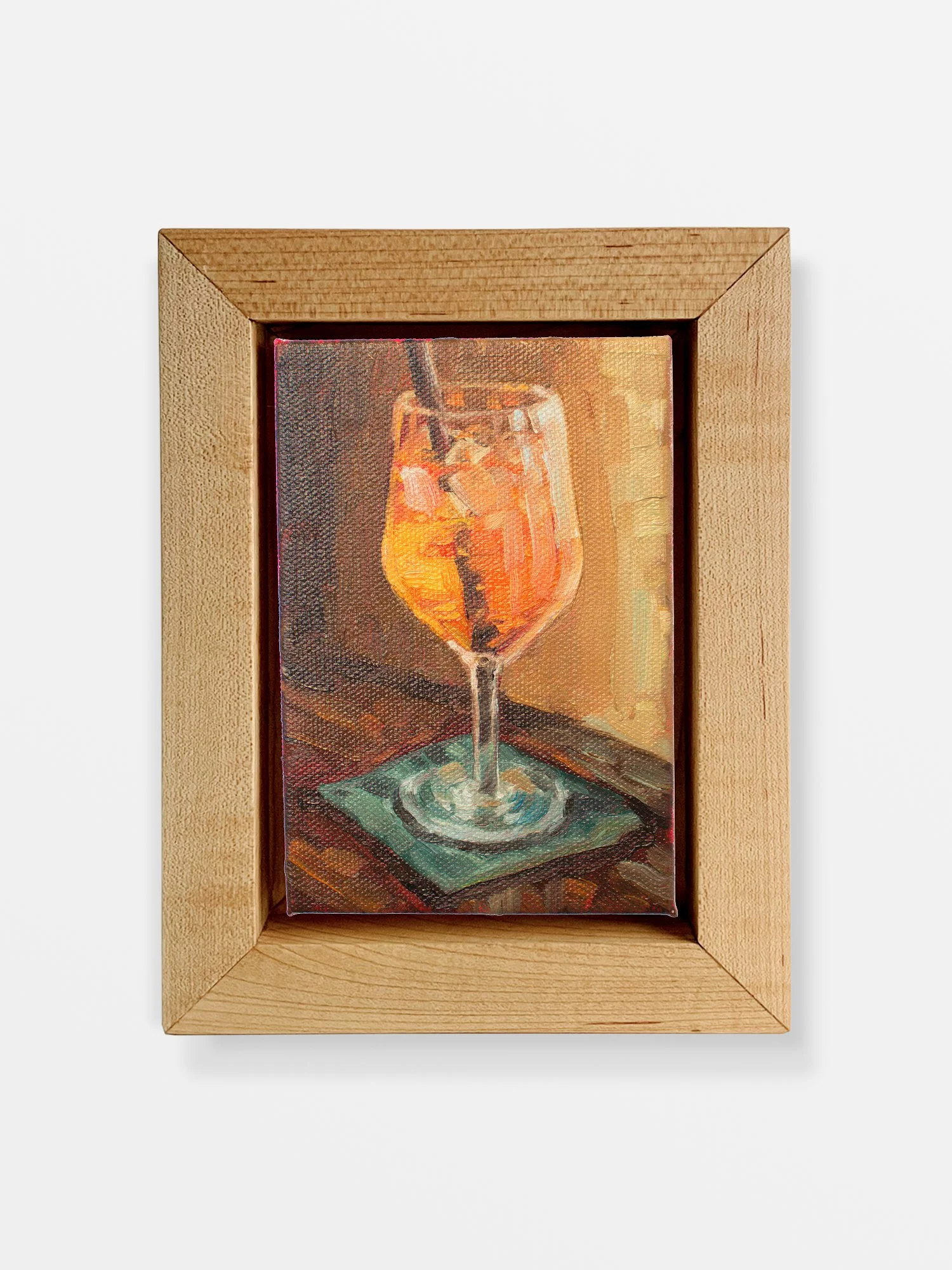 Shop-original-Aperol-02.jpg