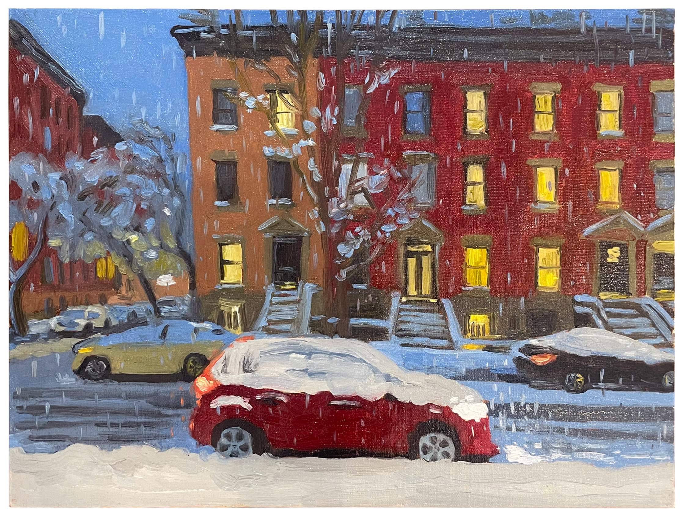 HushHushFreshSnow-edit.png