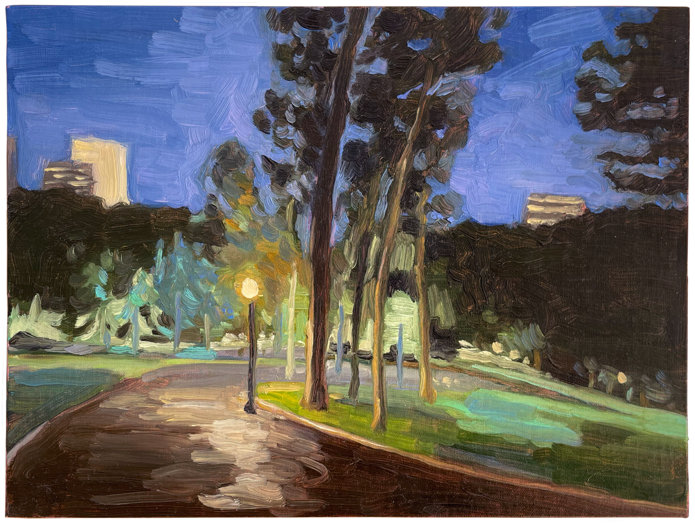 BlueHour-DuskinthePark-2025.png