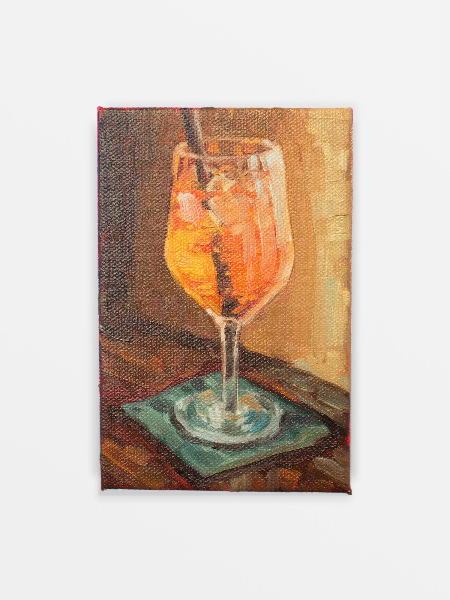 Shop-original-Aperol-01.jpg