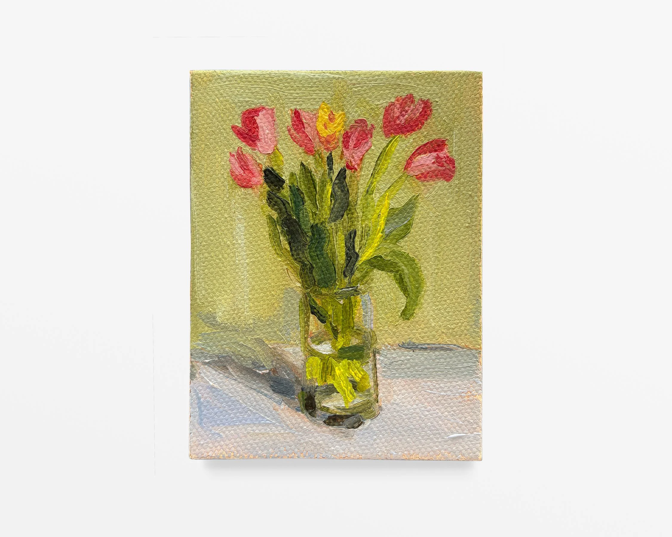 Mini-floral-0426-tulip-01.jpg