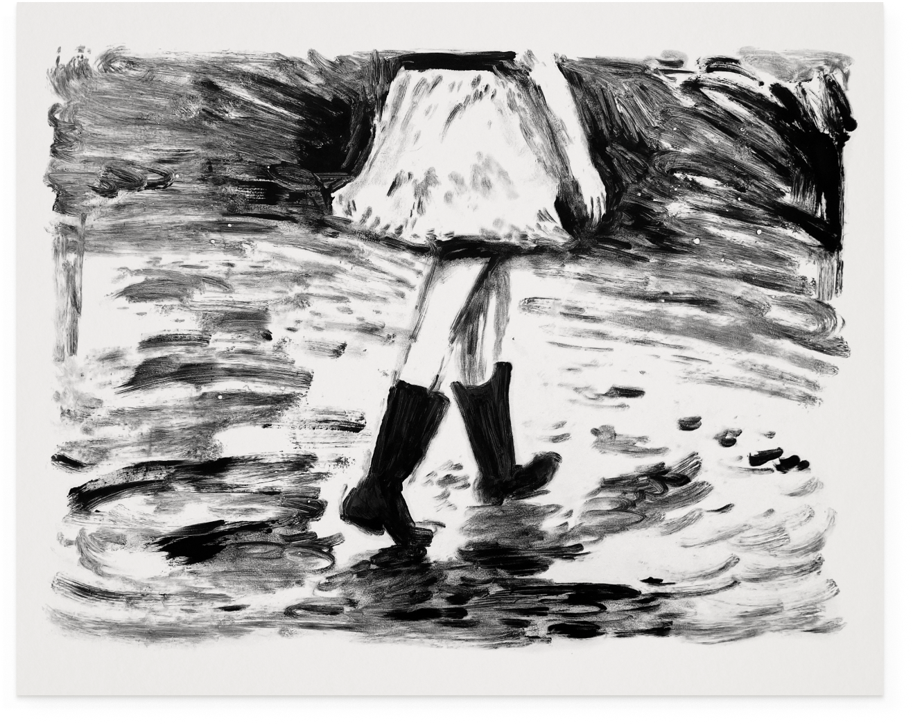 Monotype-Avenue A.png