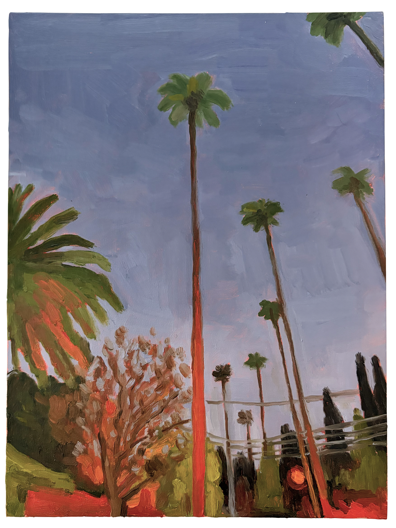 painting-2026-palm-tree 1.png