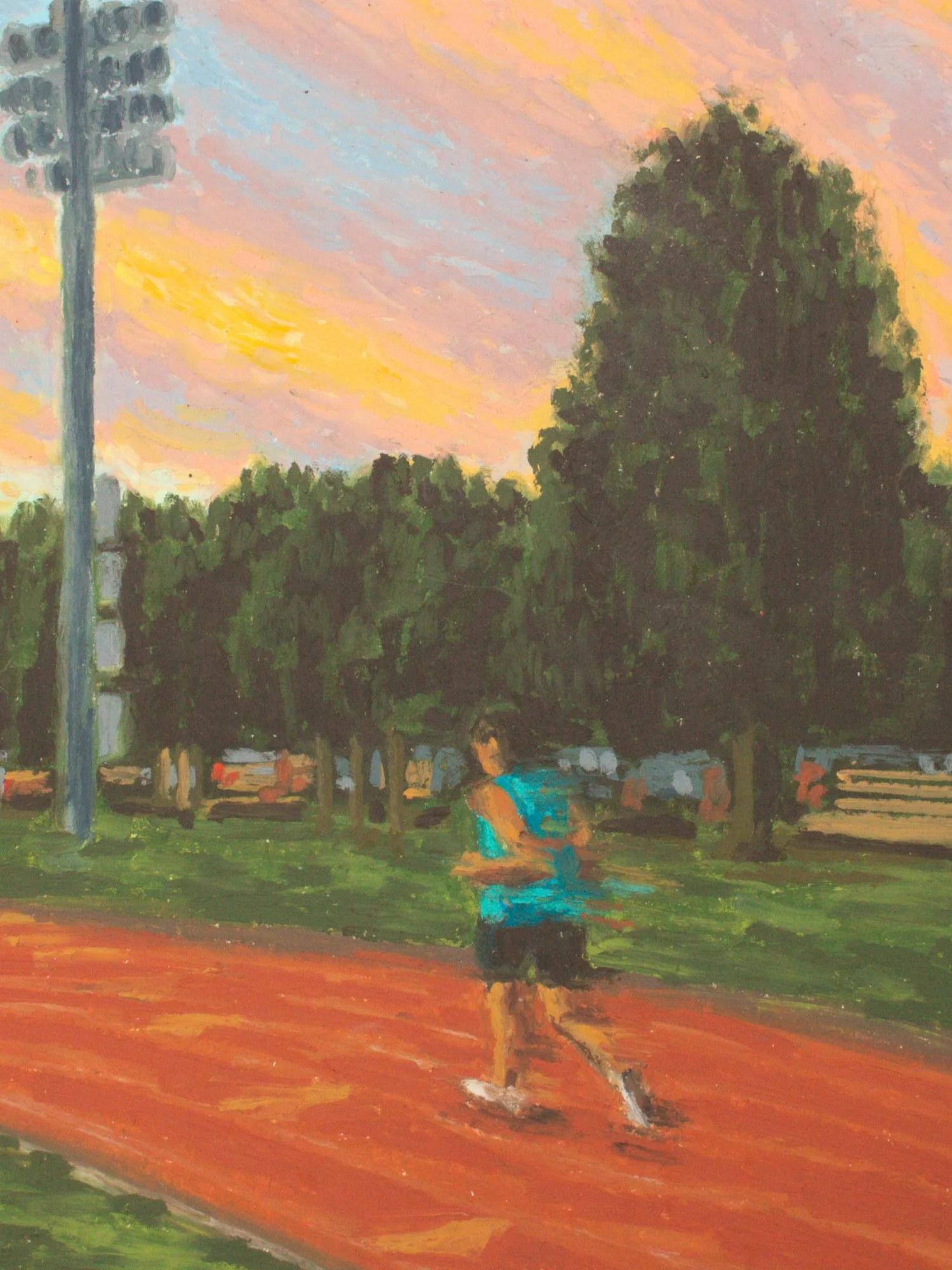 shop-McCarren-Track-01-1.jpg