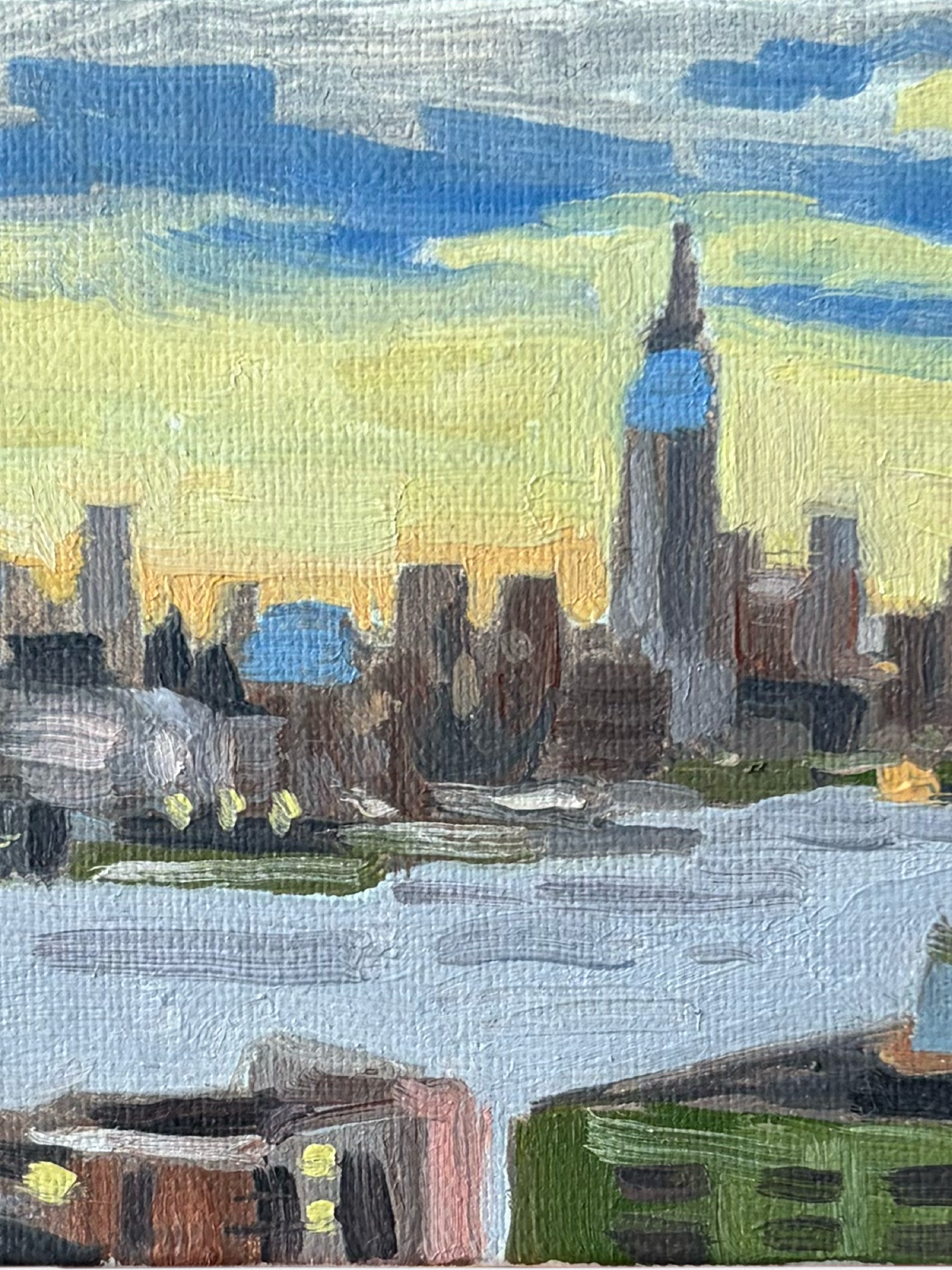 miniatures-2026-skyline-01-final-02.png