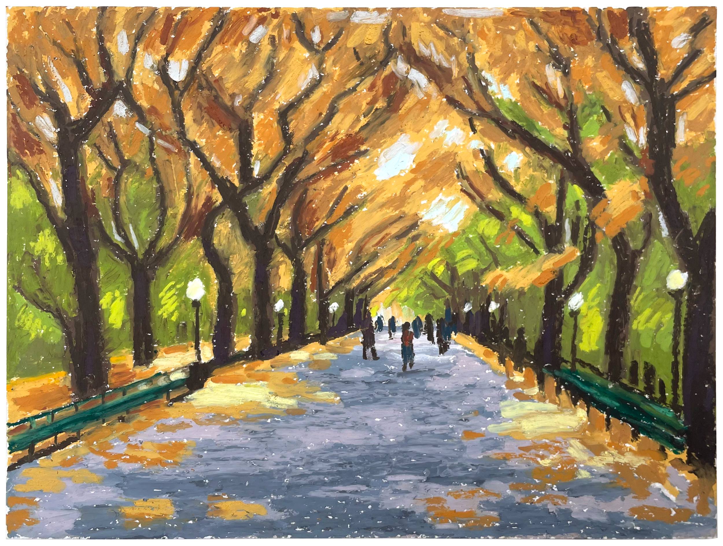 Tis-Autumn-oil-pastel.png