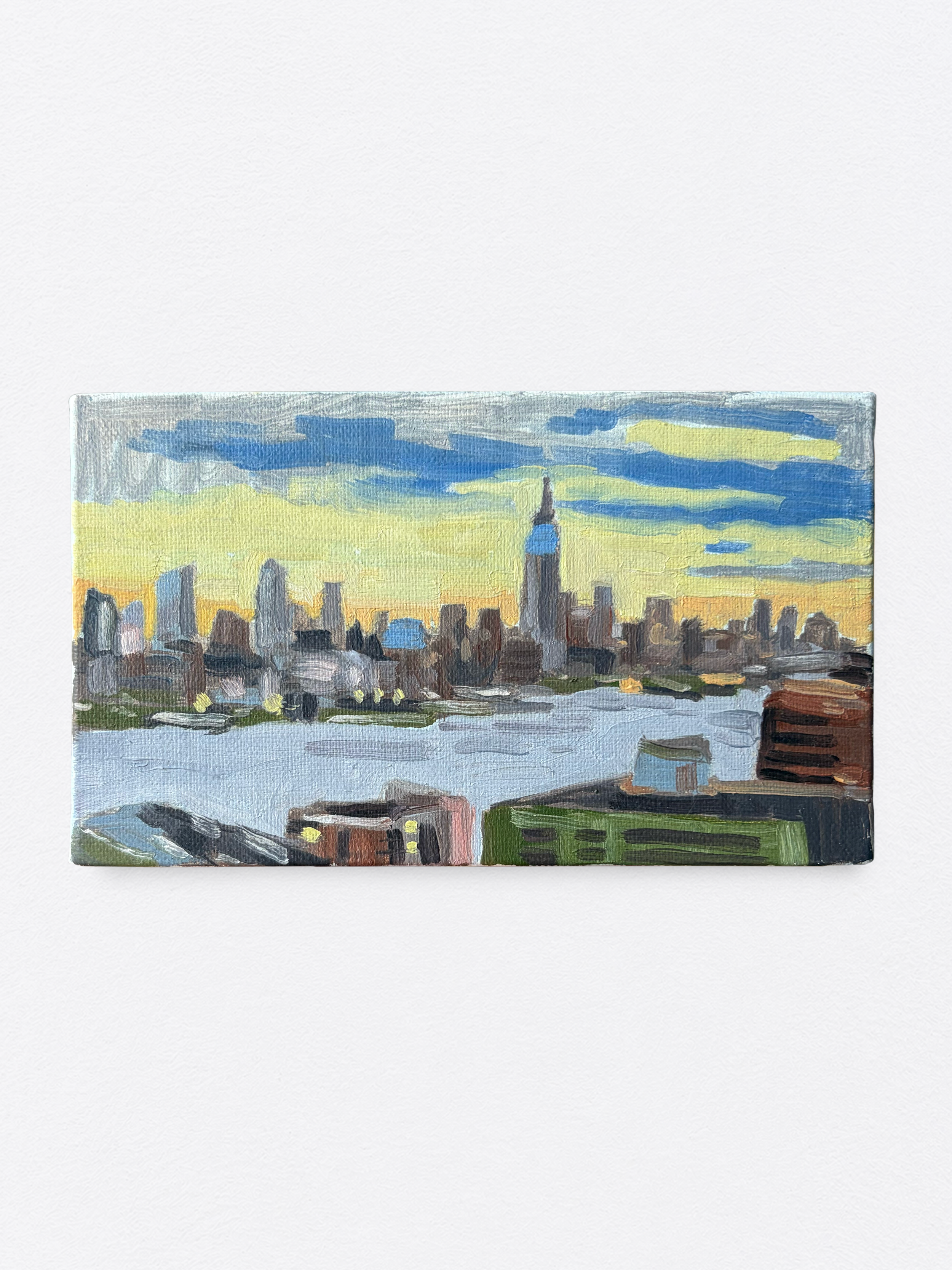miniatures-2026-skyline-02-final-01.png