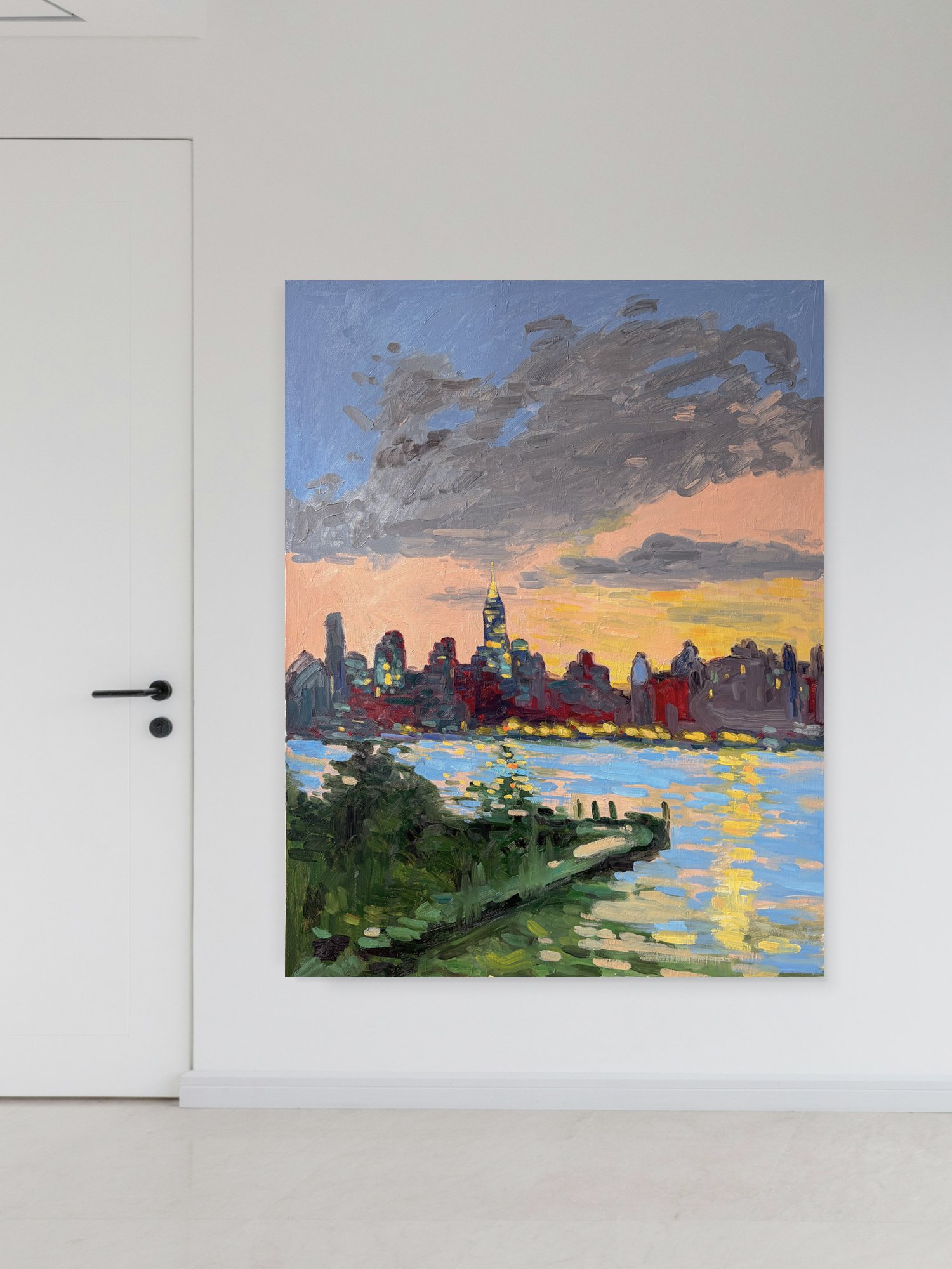 Shop-original-Light over East River-03.jpg