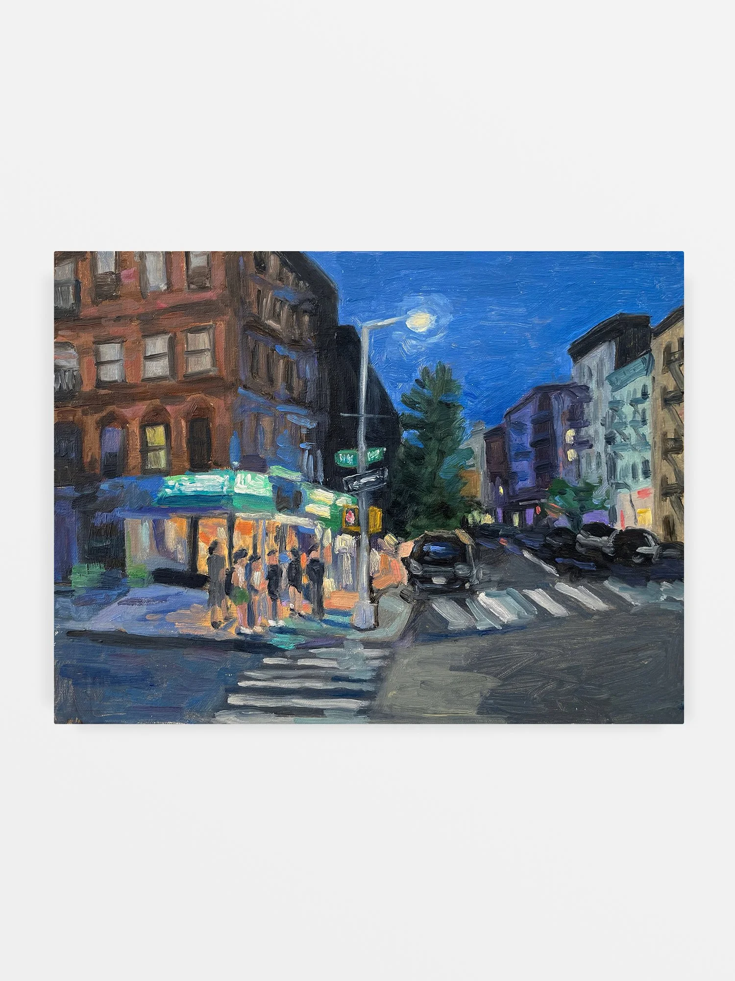 Shop-original-Bodega-01.jpg